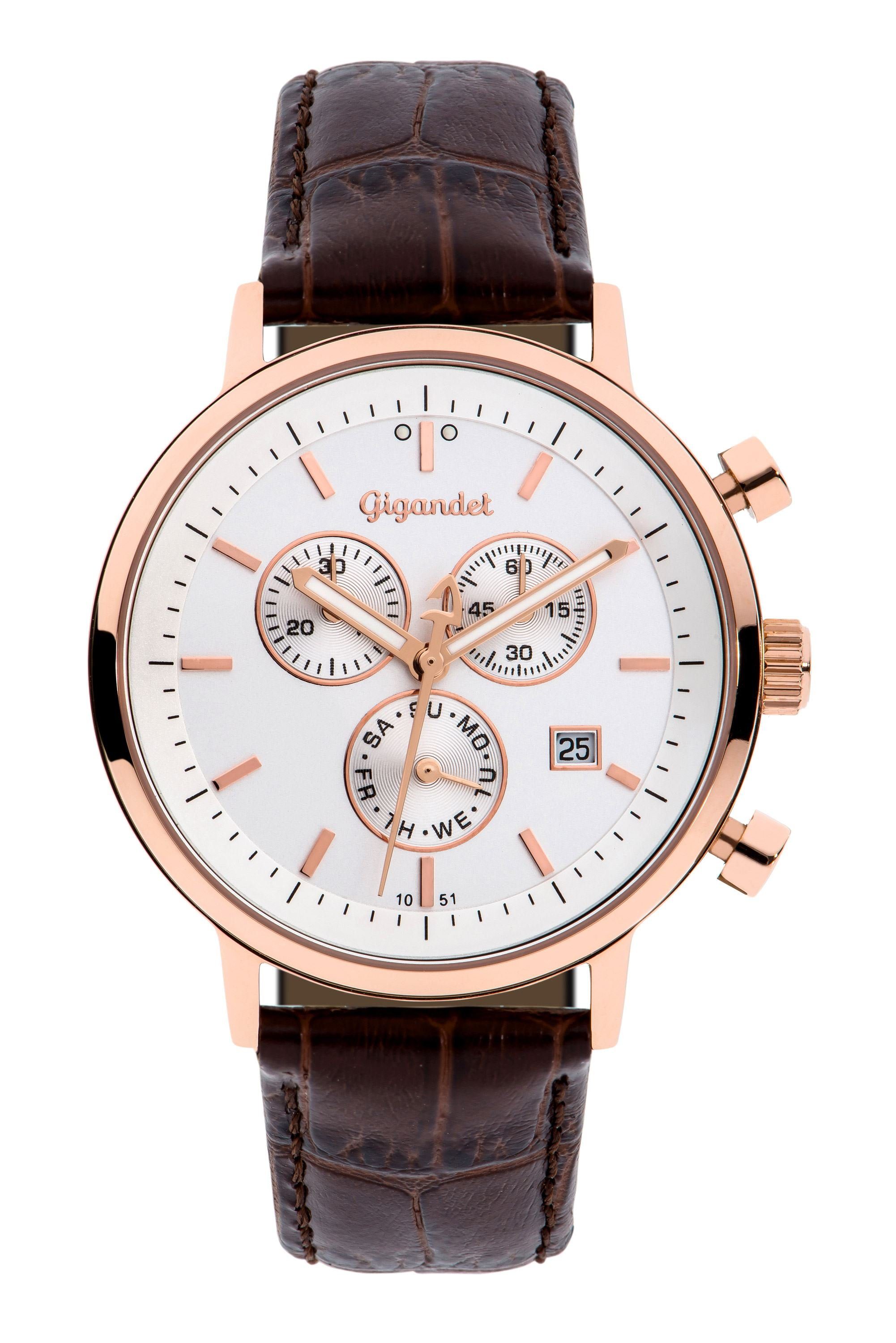 Chronograph Classico