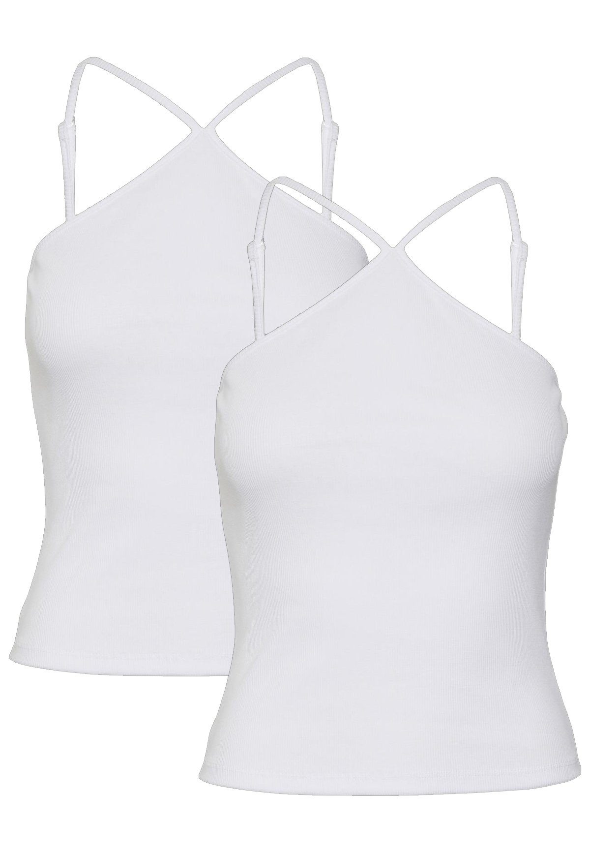Shirttop