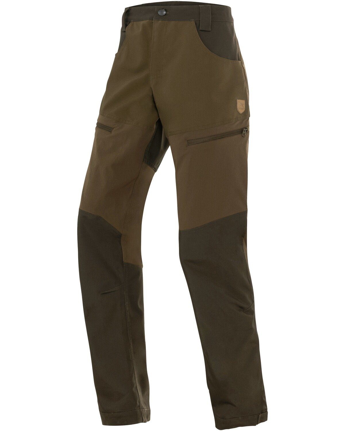 Parforce Essential Outdoorhose Hose Stretch-Pant günstig online kaufen
