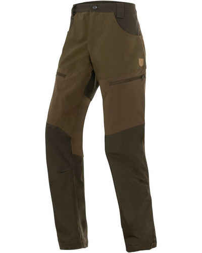 Parforce Outdoorhose Hose Stretch-Pant