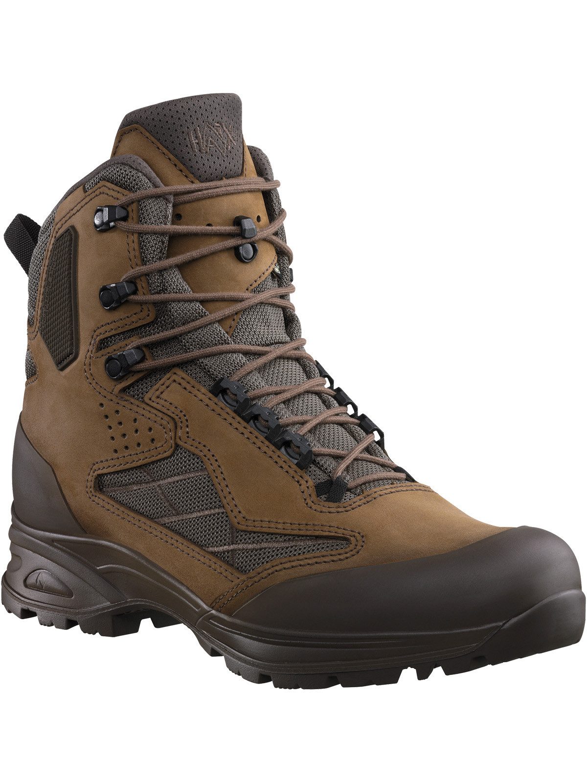 haix 206328 Haix Scout 3.0 GTX Stiefel