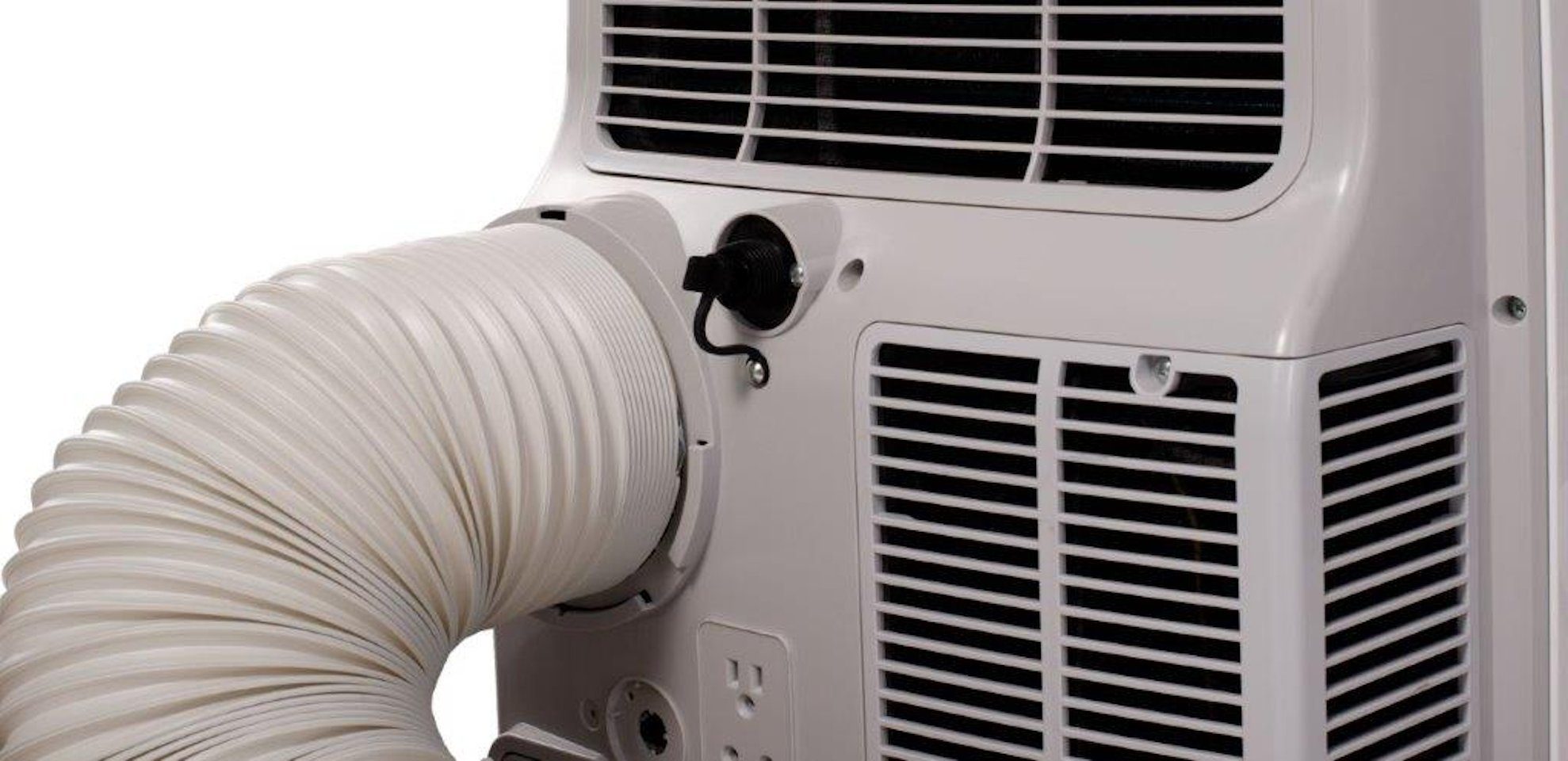 ECO Klimaanlage comfee 3-in-1-Klimagerät mobile Friendly Pro