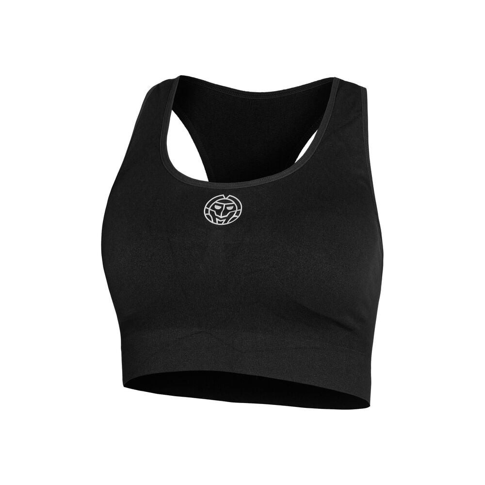 BIDI BADU Sport-BH Major Pector Move günstig online kaufen
