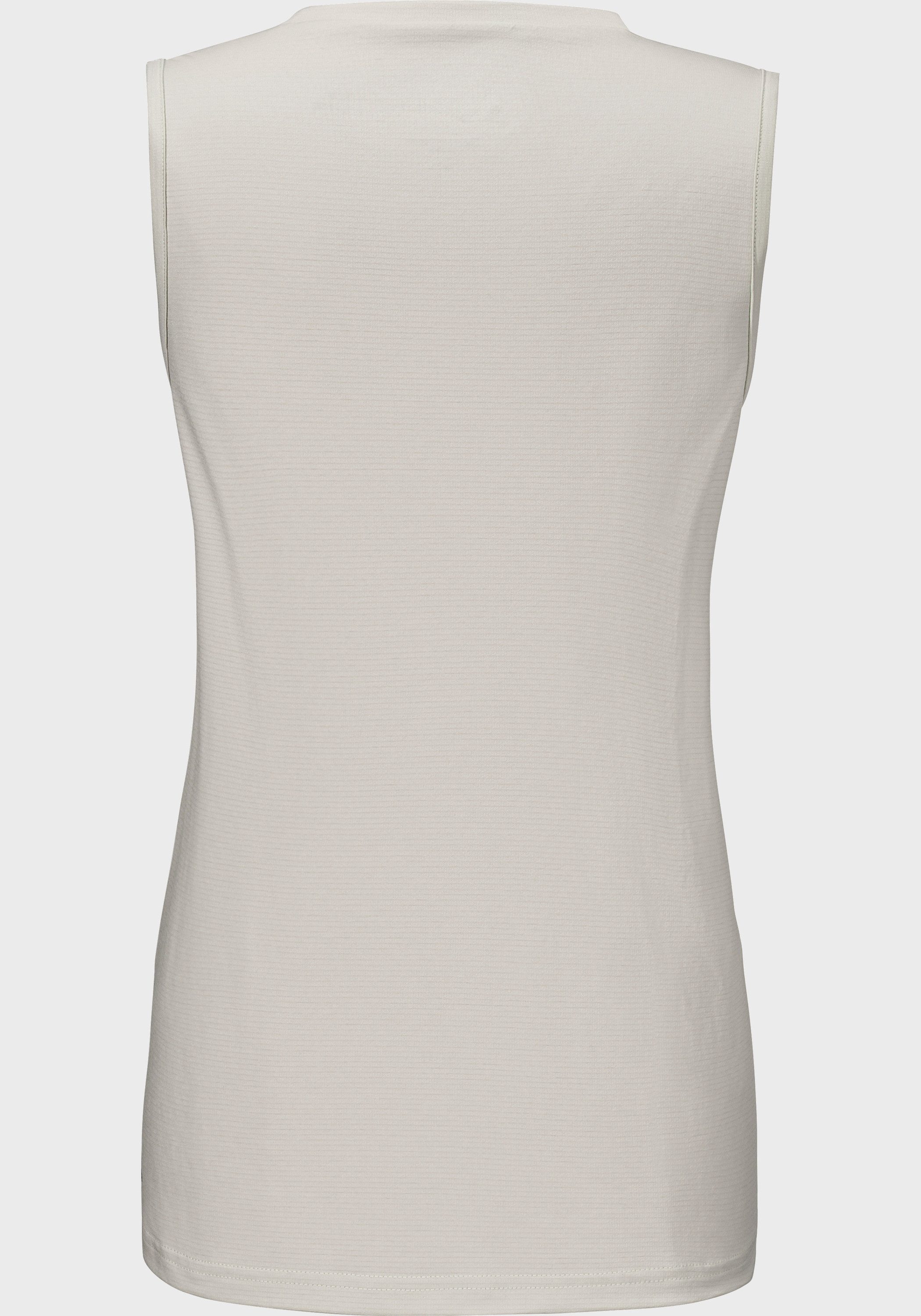 Schöffel Funktionsshirt CIRC Top Tauron L günstig online kaufen