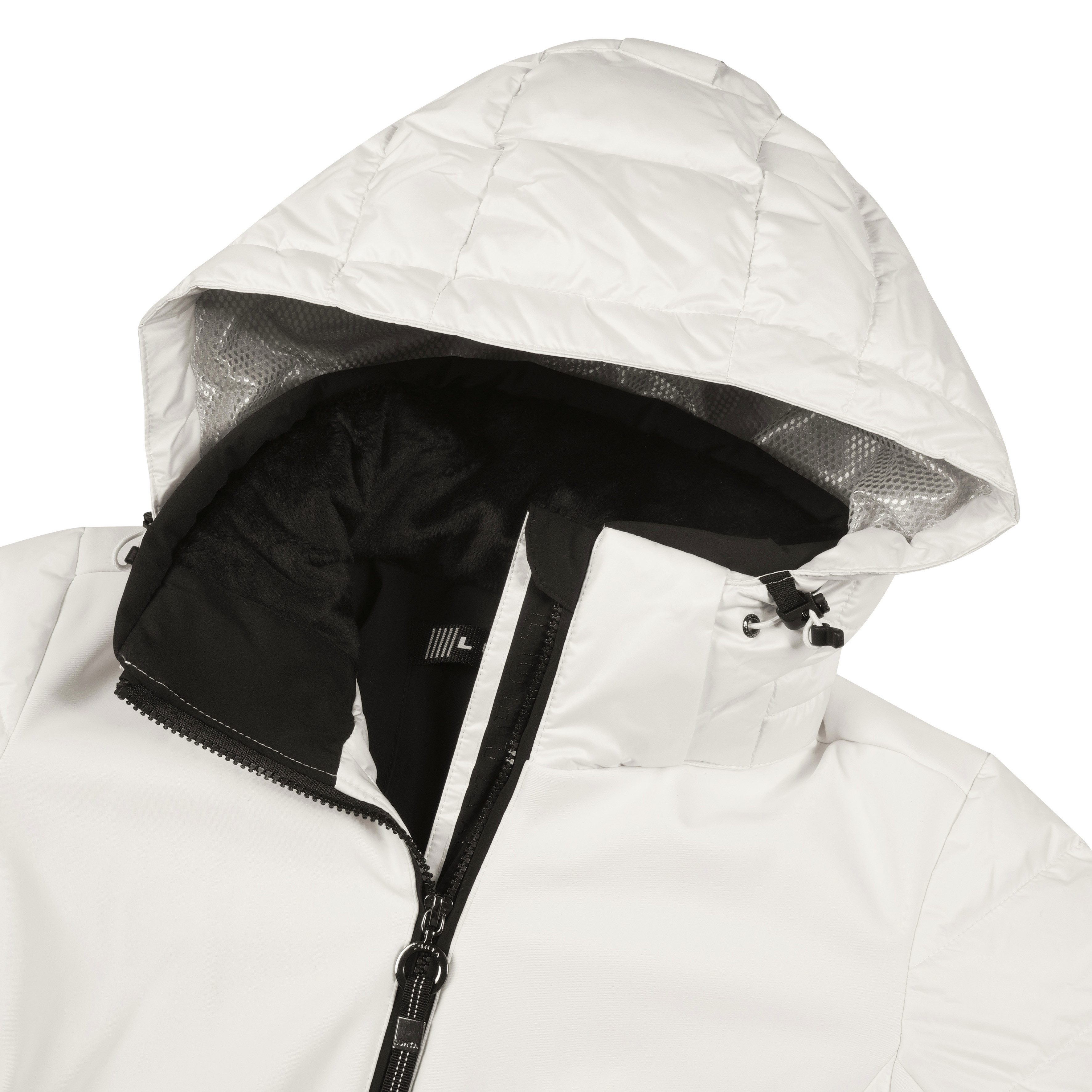 Luhta Softshelljacke D SOFTSHELLJACKE KIERINKI