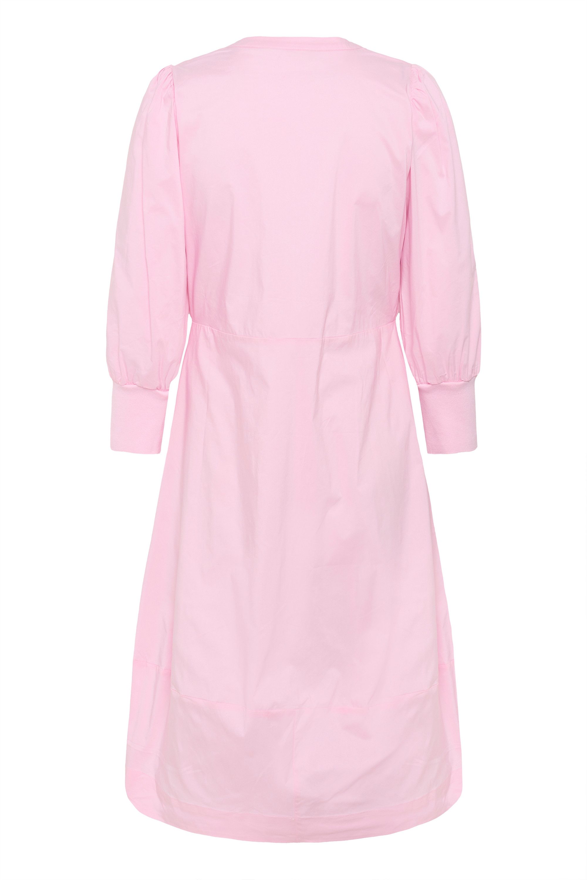 Culture Blusenkleid Kleid CUantoinett günstig online kaufen