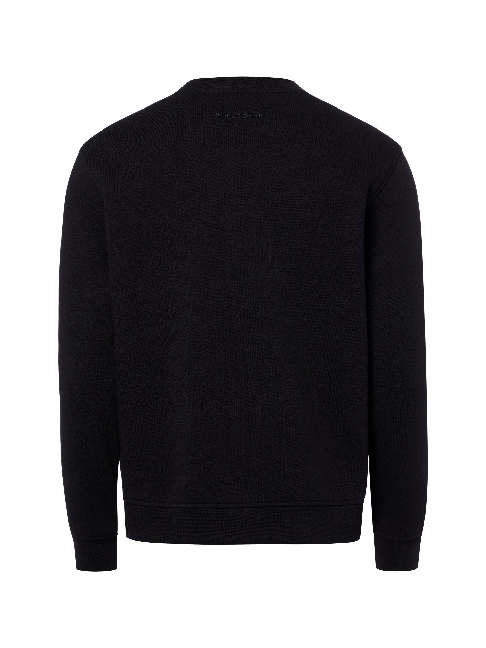 KARL LAGERFELD Sweatshirt