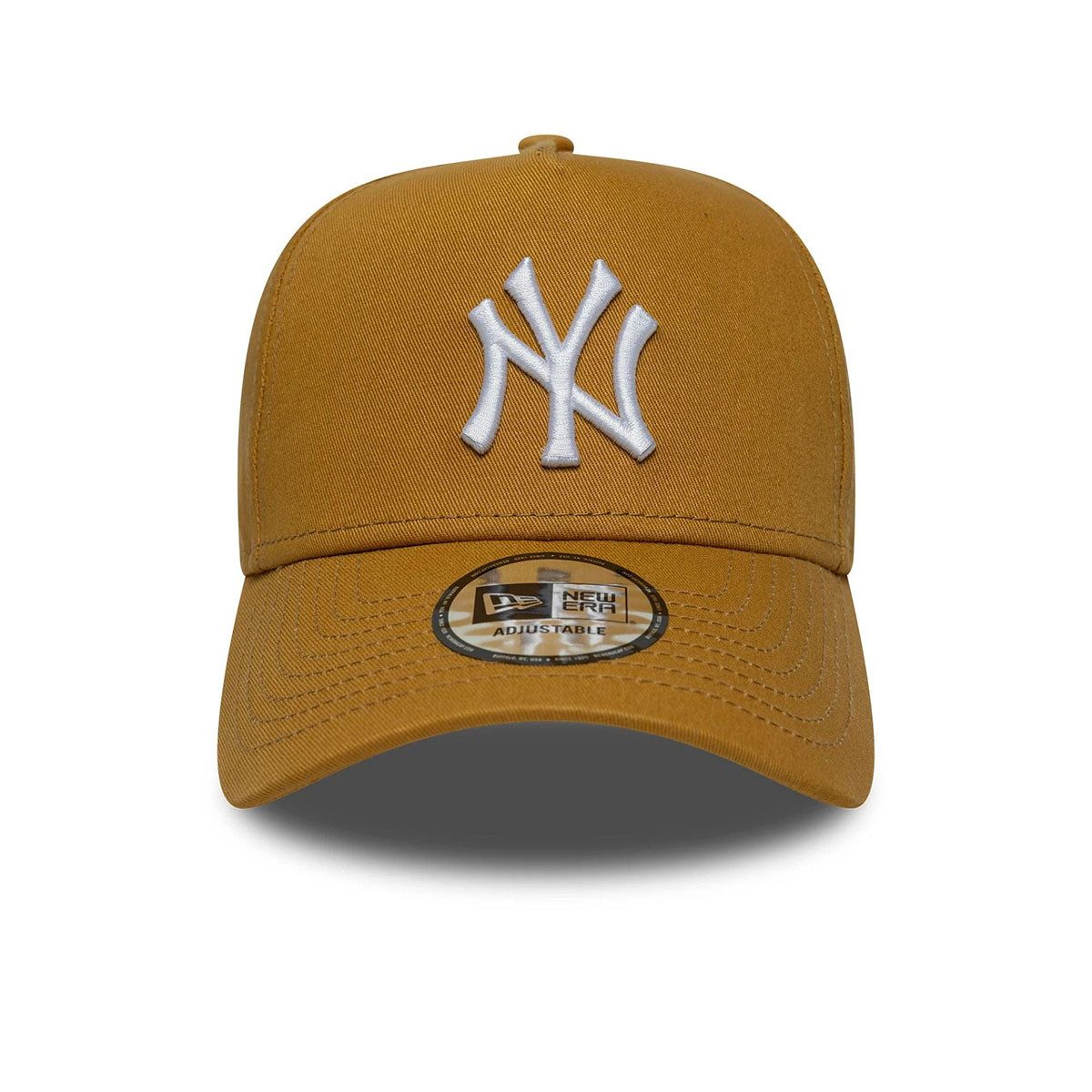 New Era Baseball Cap New York Yankees MLB League Essential