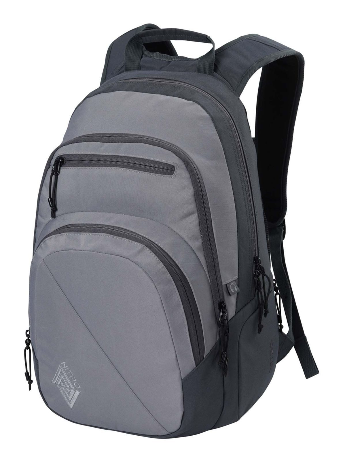 NITRO Rucksack Stash 29 Backpack günstig online kaufen