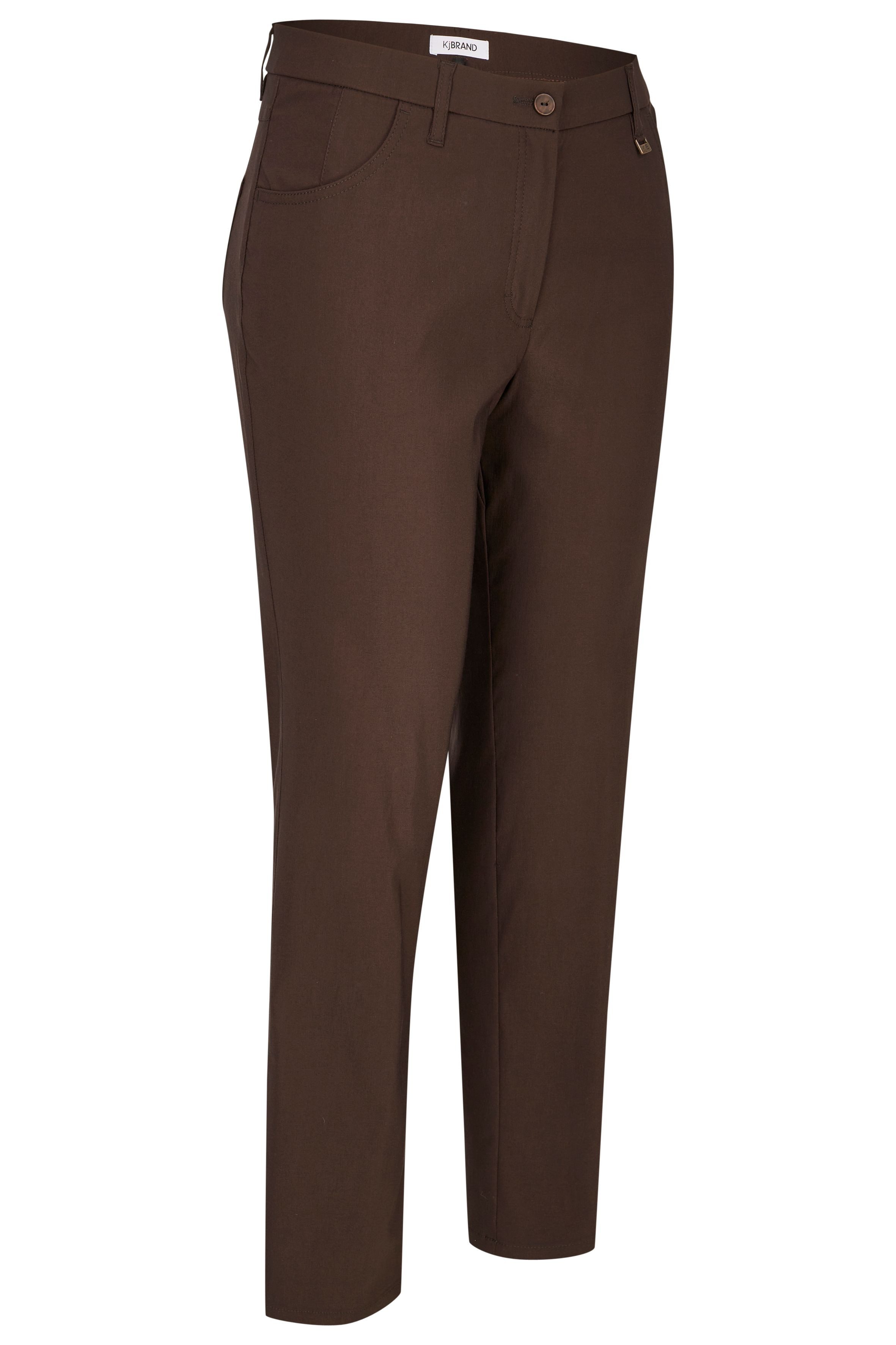 Stoffhose