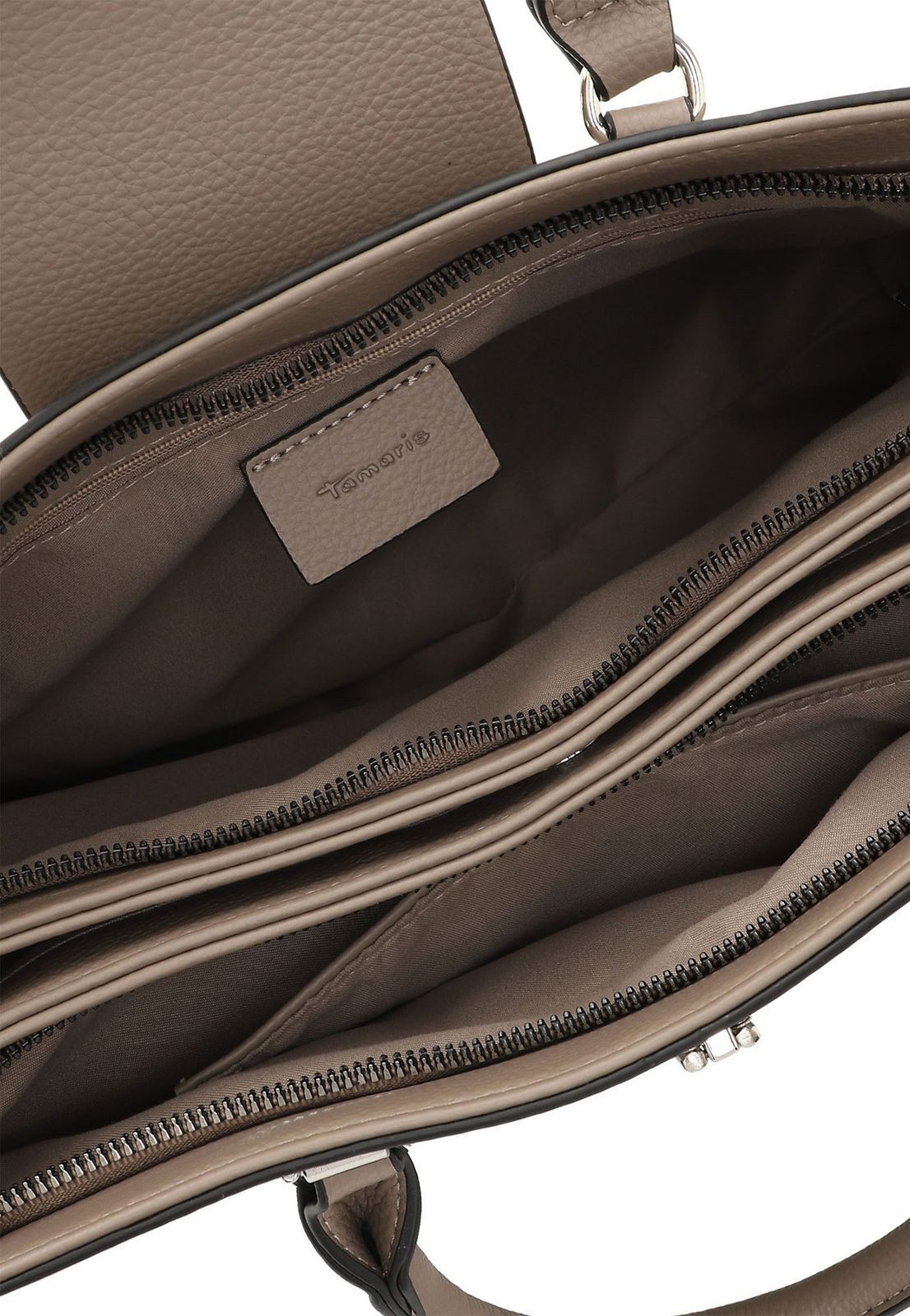 Tamaris Schultertasche Shopper