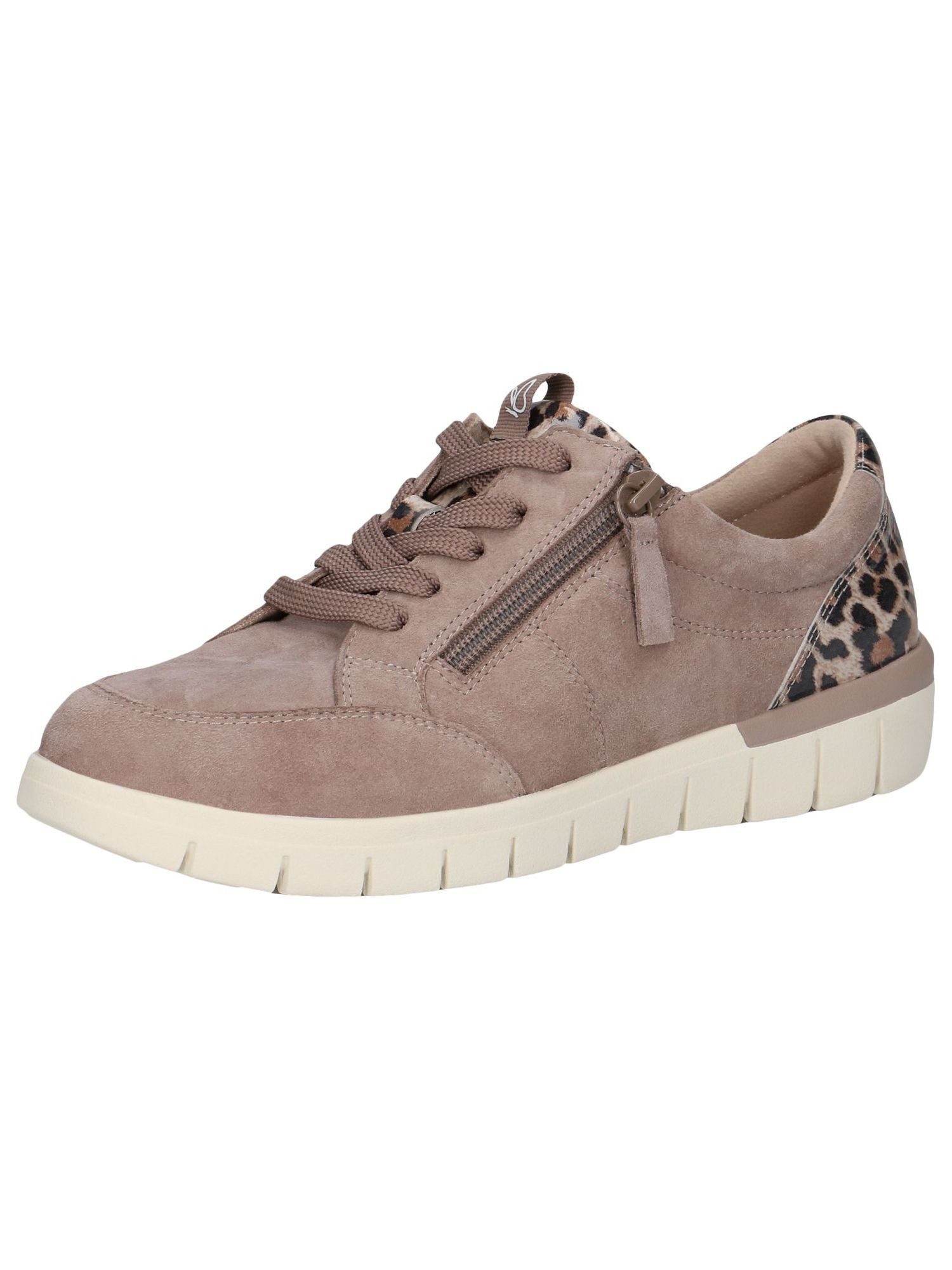 Sneaker 9-23610-45 Sneaker