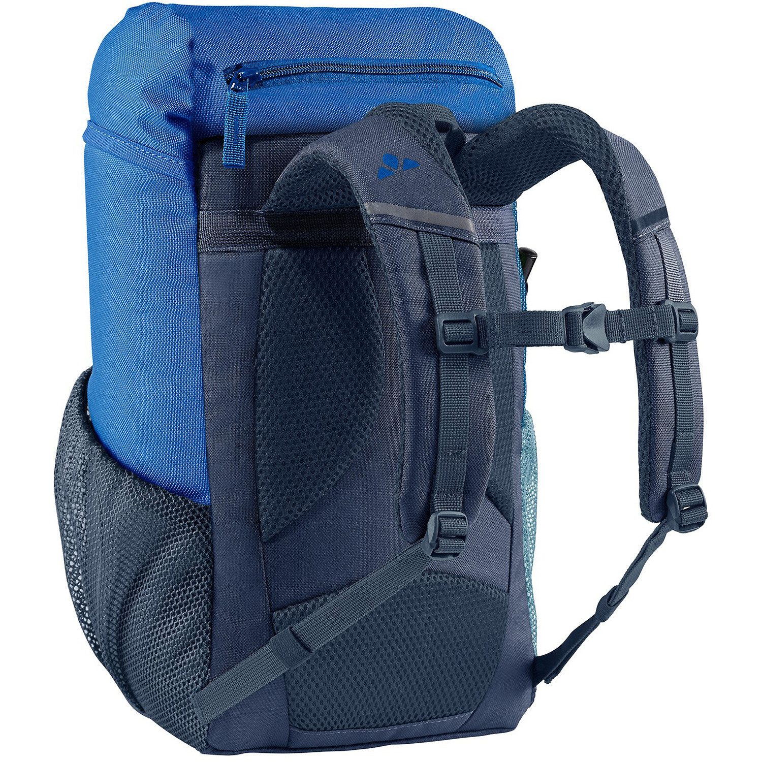 Protest Badeanzug Bikinioberteil W PRTKIRKLEY BRALETTE BIKINI günstig online kaufen