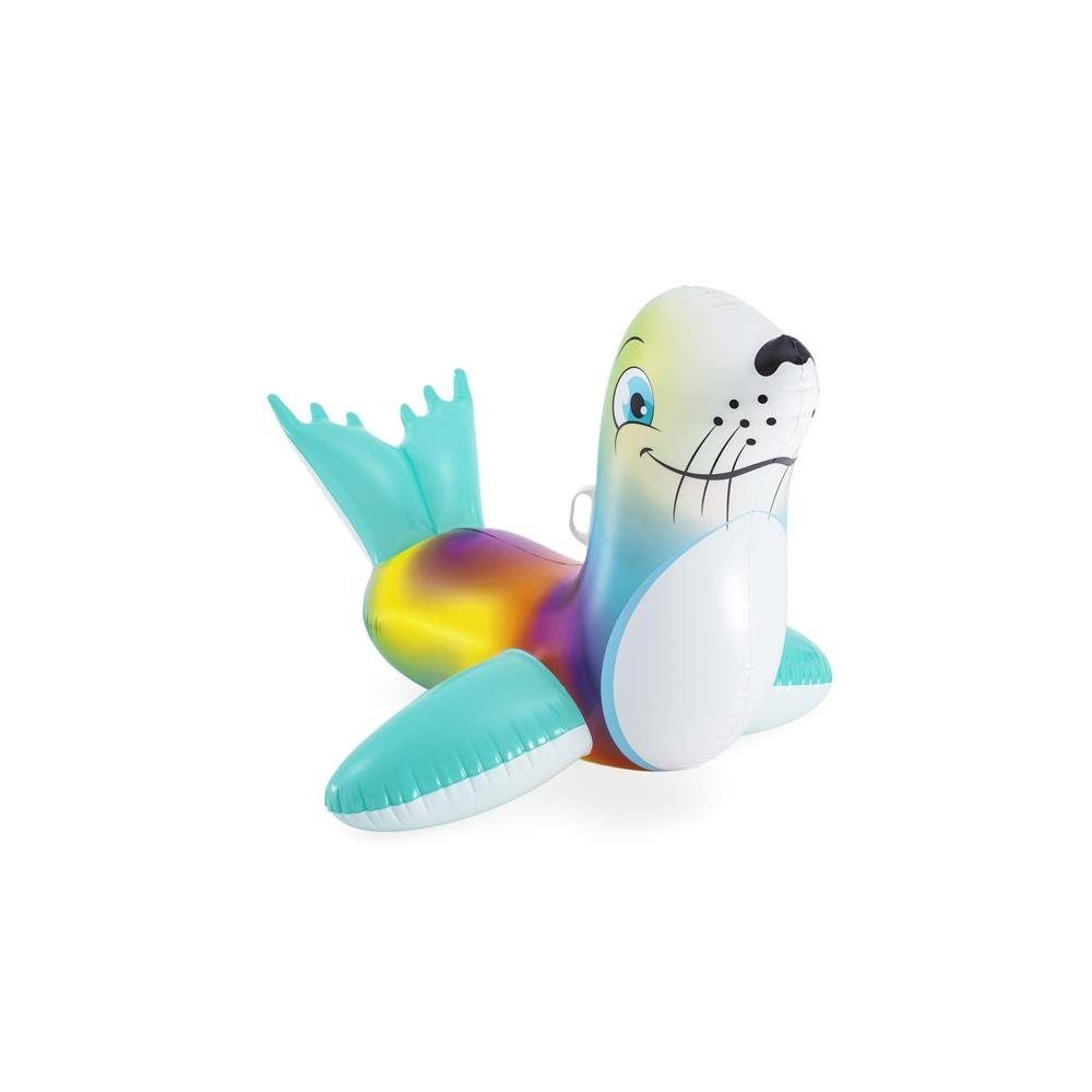 Bestway Schwimmtier Flash N' Splash Seal günstig online kaufen