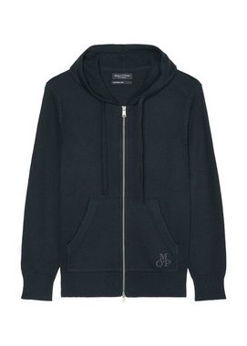 Marc O'Polo Cardigan