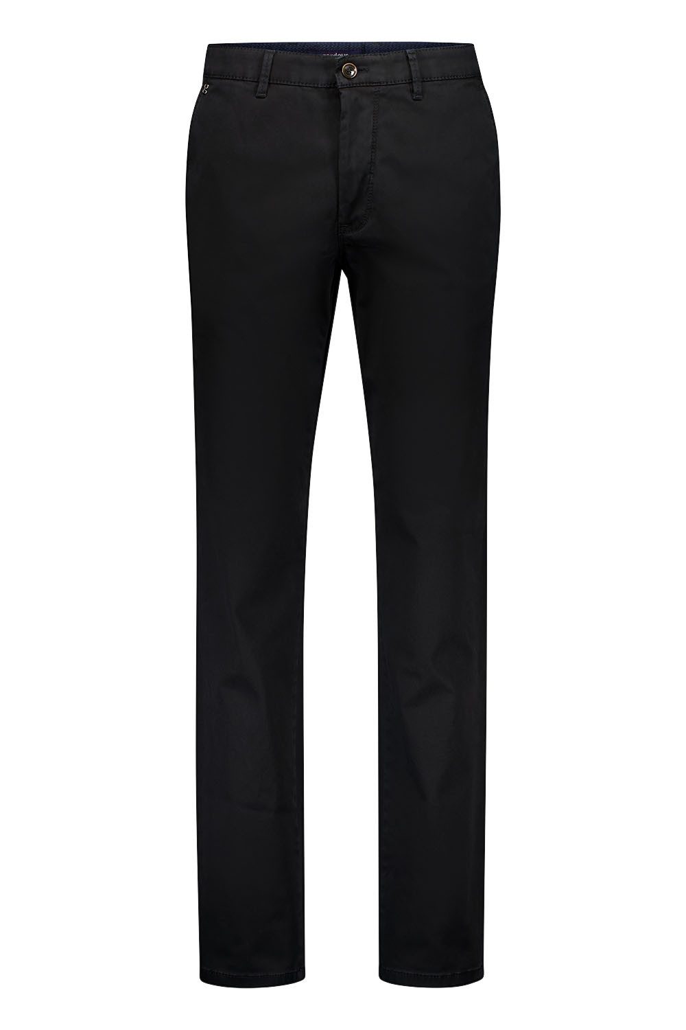 Comfort-fit-Jeans BENITO Modern Fit Chino