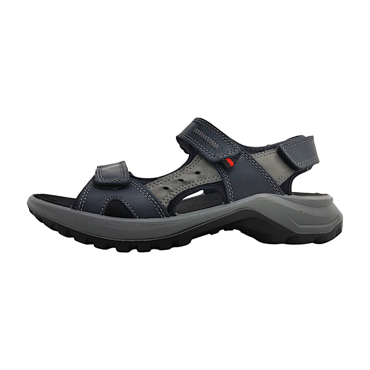 Imac Sandale Sandale