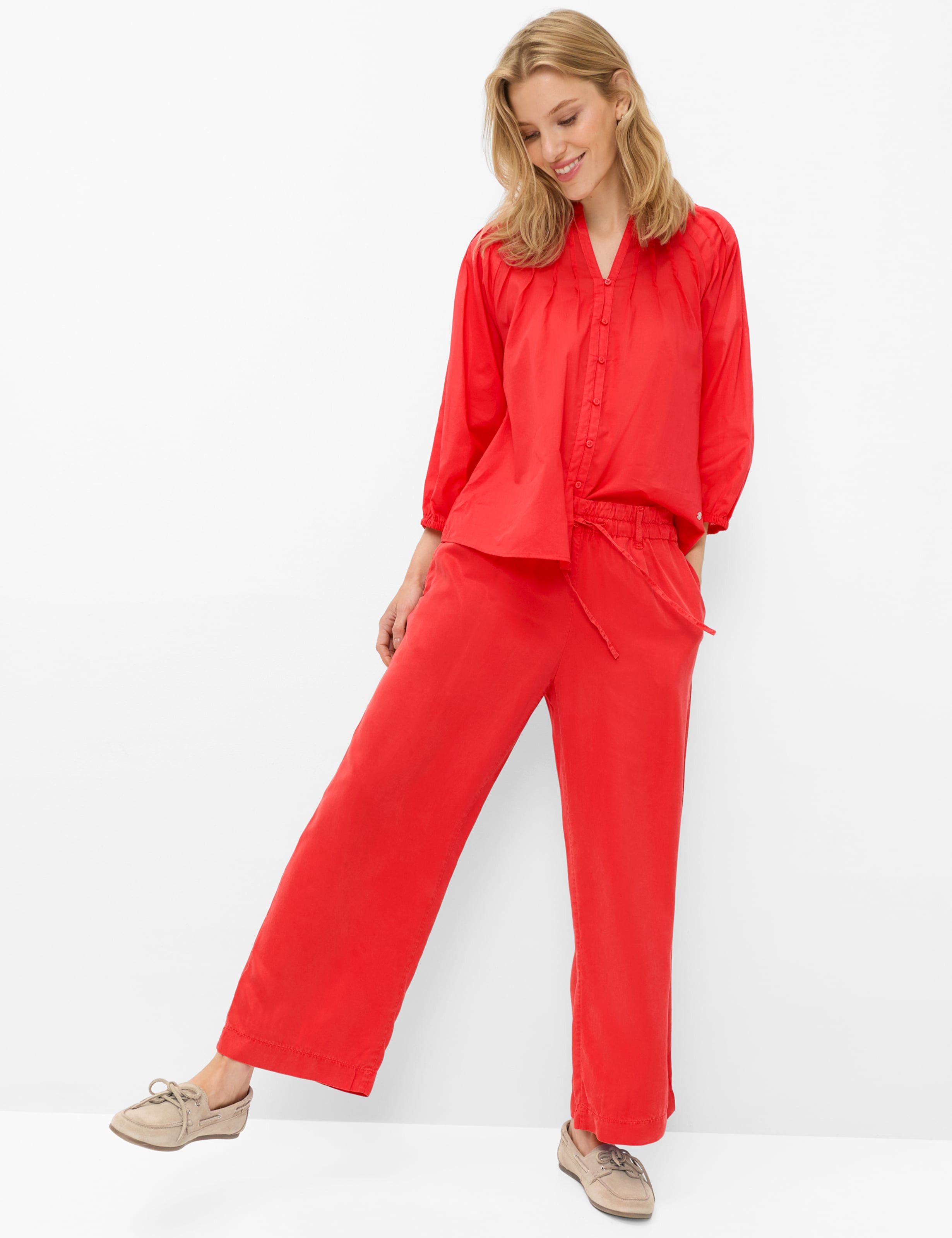 Brax 5-Pocket-Hose Style MAINE S
