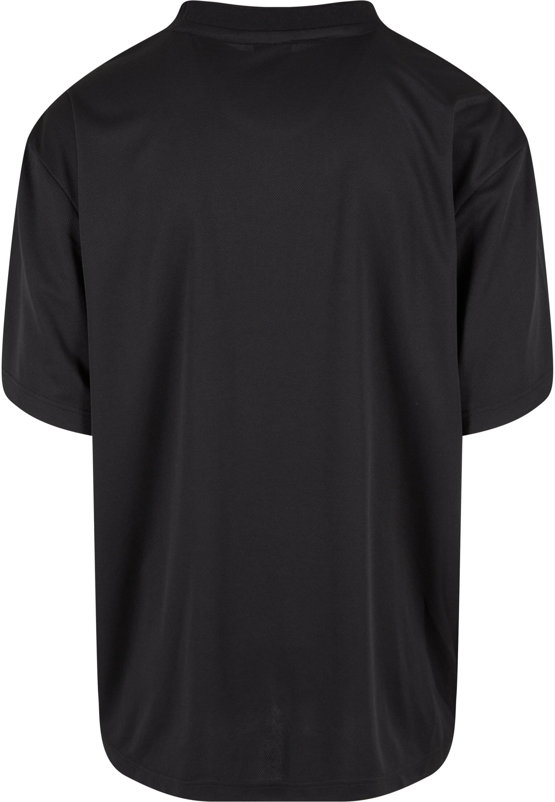 Starter Black Label T-Shirt Starter Black günstig online kaufen