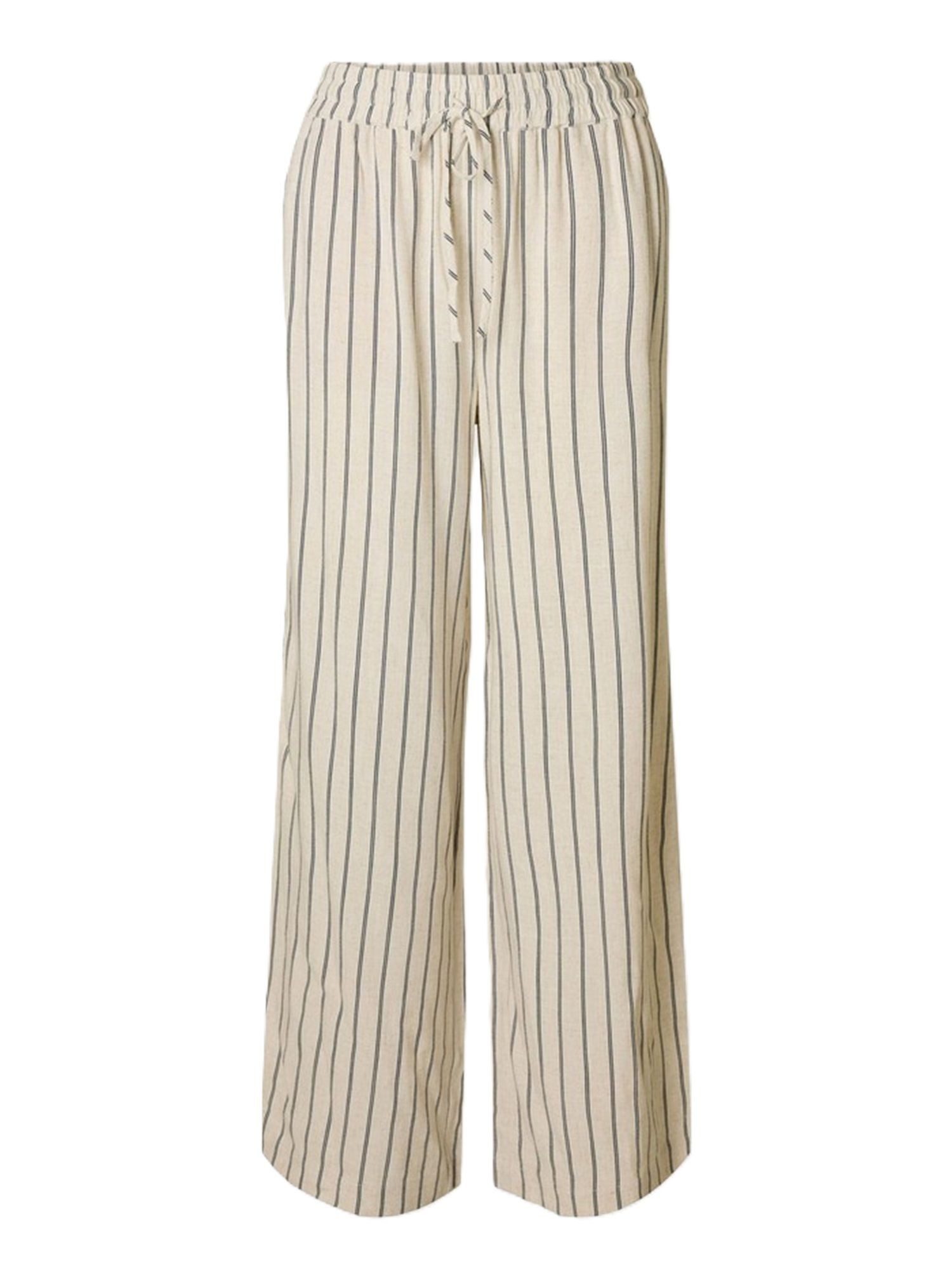 Selected Taillenhose SLWVIVA-GULIA