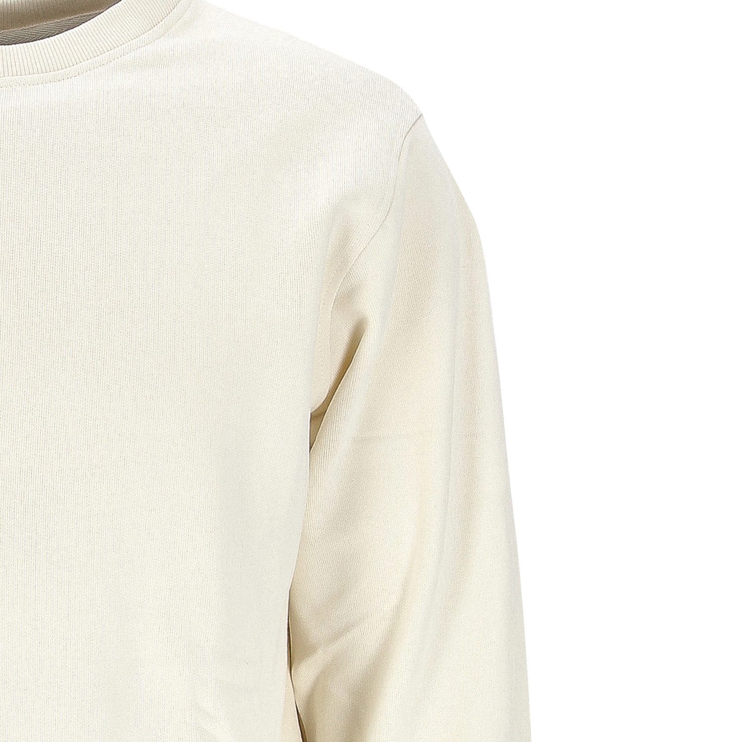 Les Deux Sweatshirt