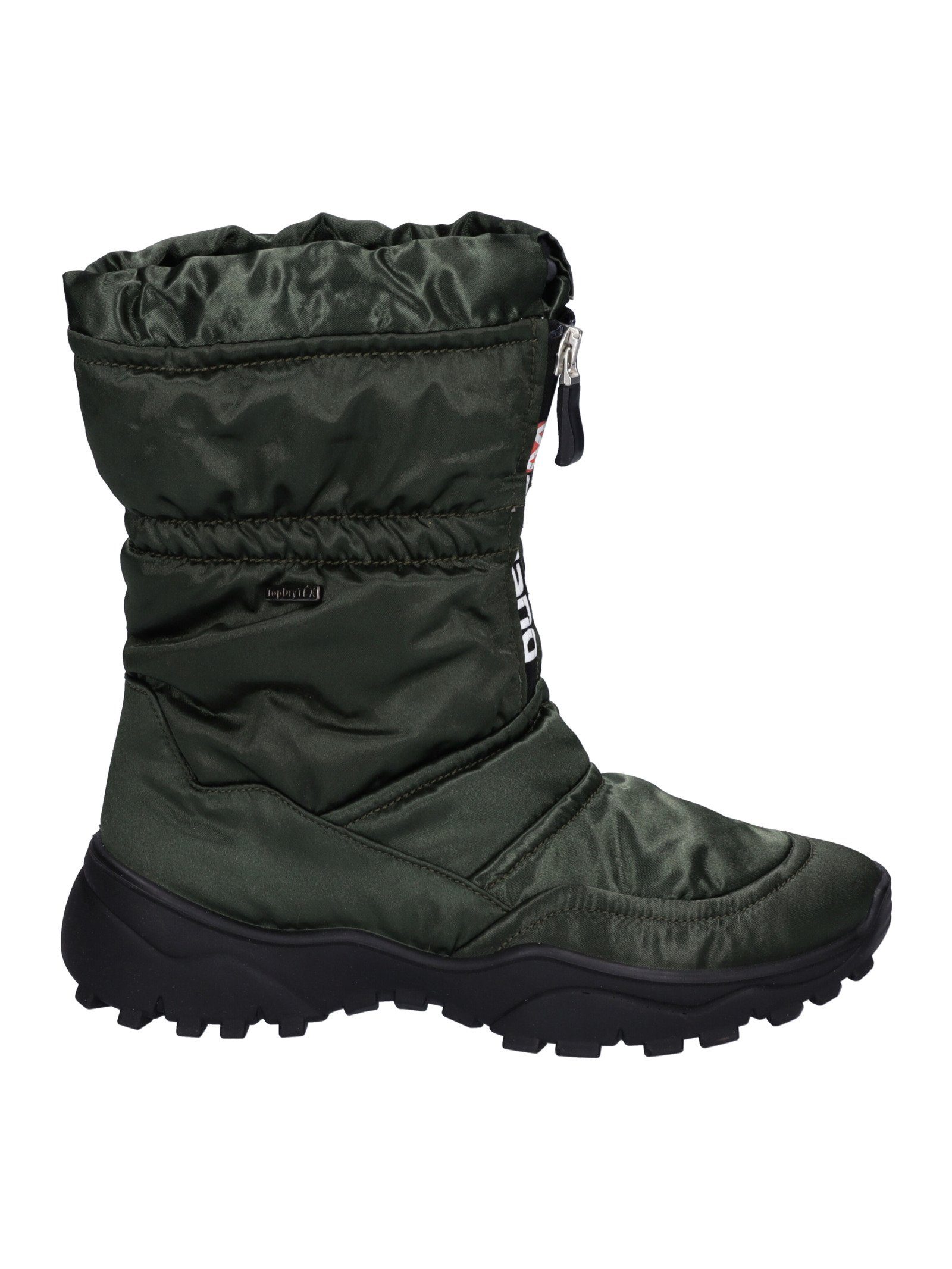 Westland Winterstiefel