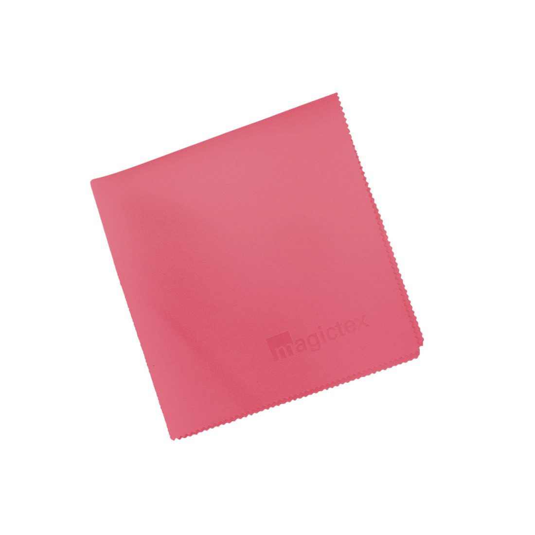 Mobiloclean mtex magictex Fenster- und Raumpflegetuch PU beschichtetes Microfasert Mikrofasertuch