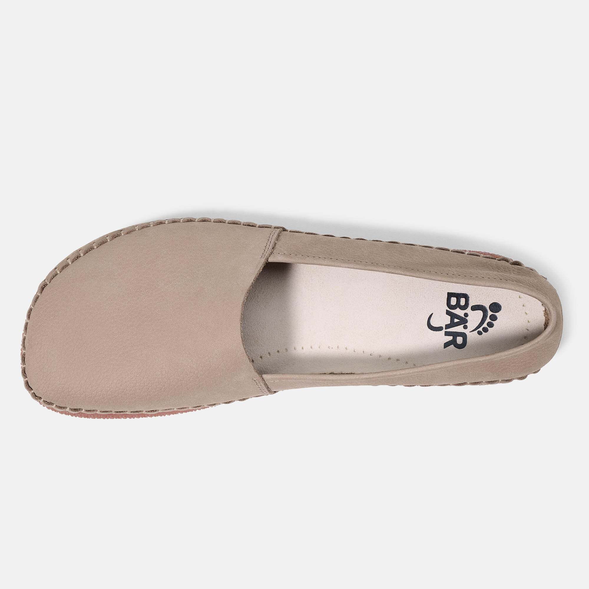 BÄR Charlie Slipper 100% Zehenfreiheit – Bild 4 von 5