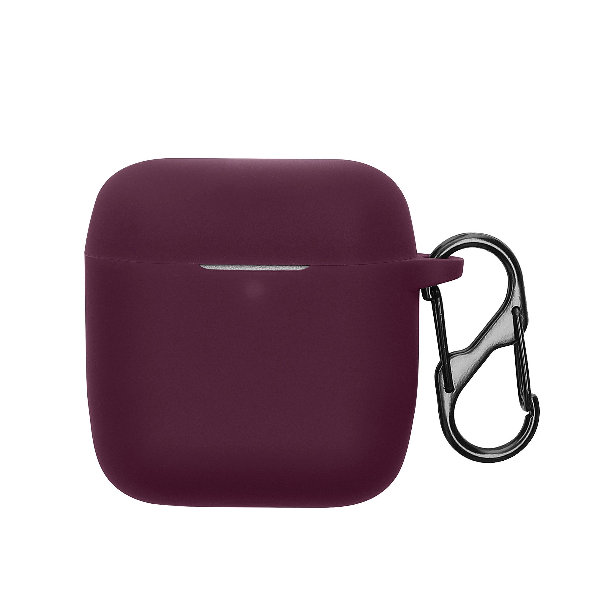 Etui Hülle für Marshall Minor IV / Minor 4 Kopfhörer