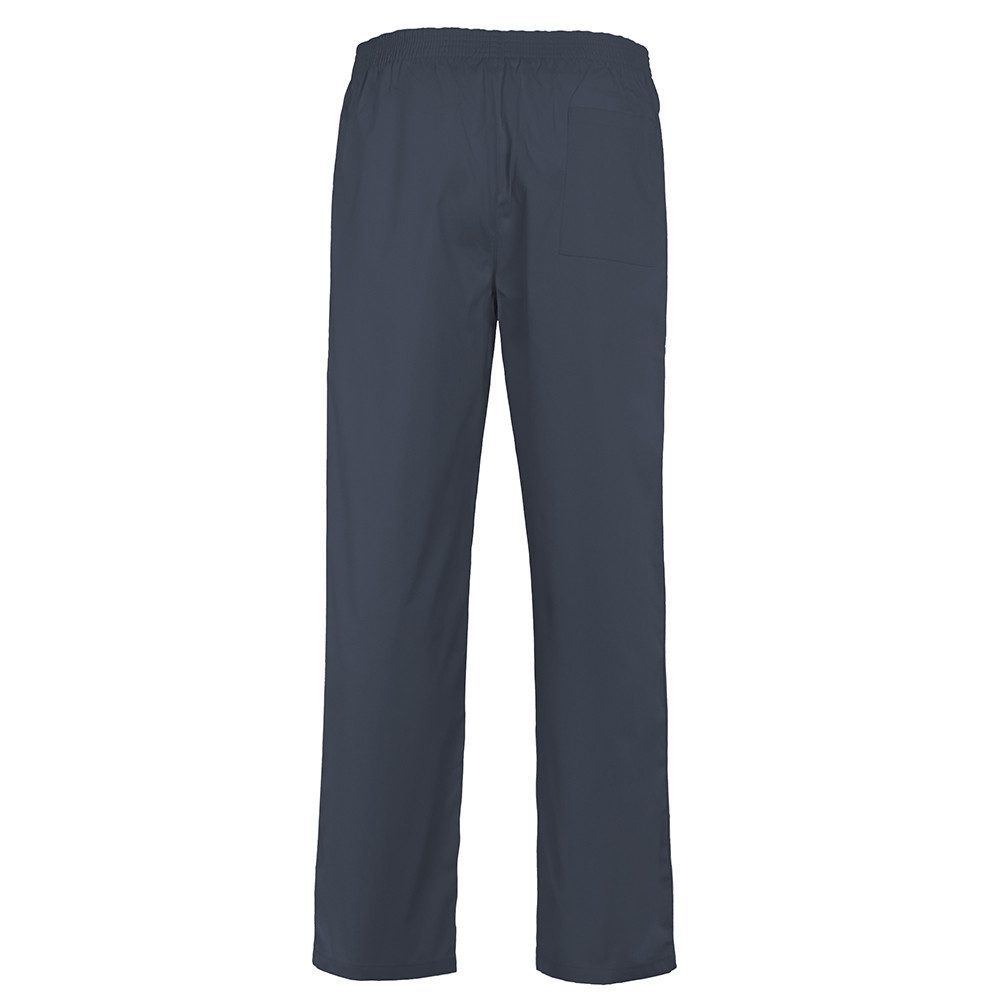 Exner Fashion GmbH Schlupfhose Arbeitshose OP Hose Unisex Autoclavierbar und sterilisierbar
