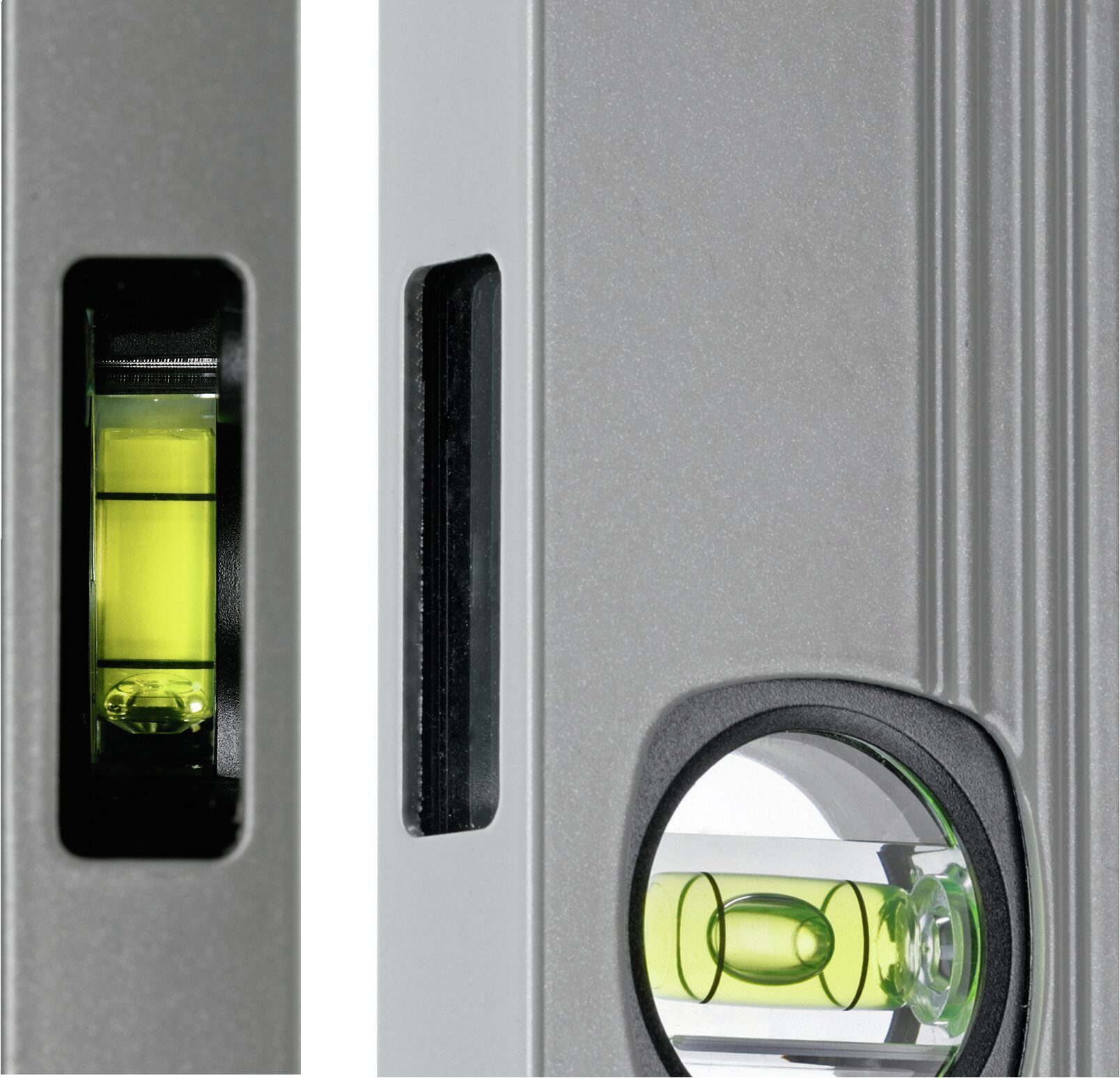 fortis Wasserwaage, LM günstig online kaufen