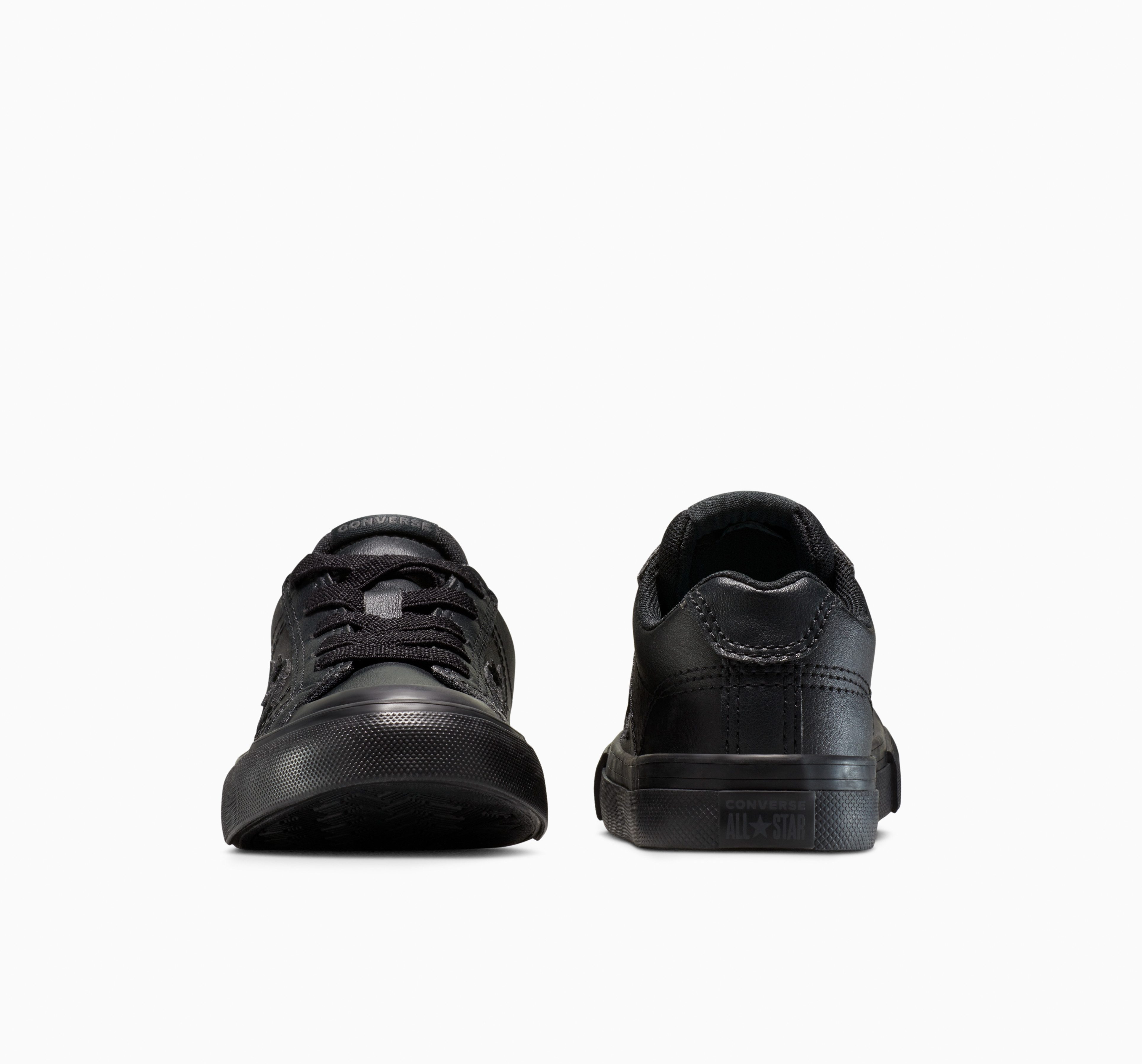 Converse CONVERSE SPORT CASUAL EASY-ON Sneaker (für Kinder) – Bild 5 von 5