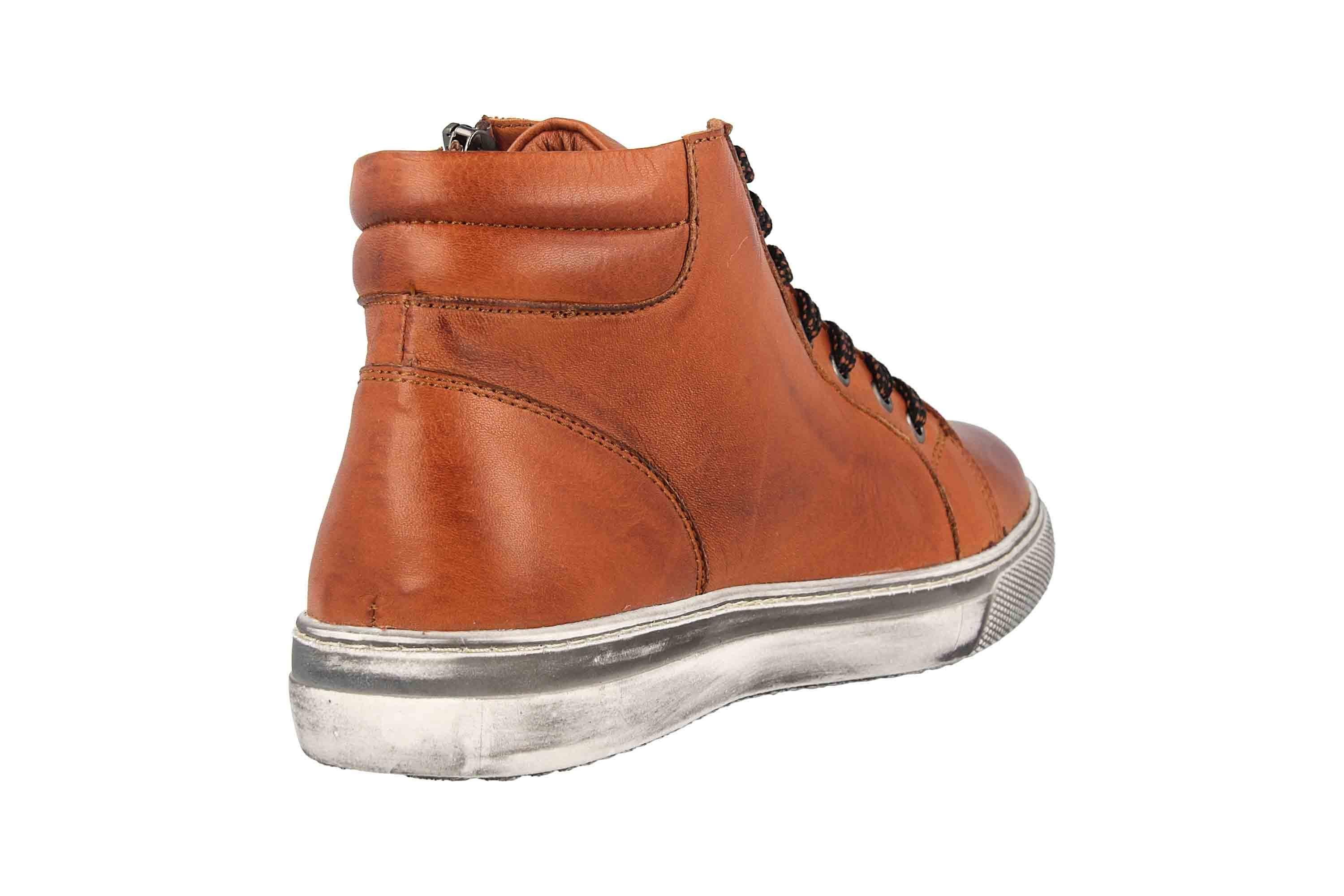 Comfort Sneaker COSMOS 6167-501-307
