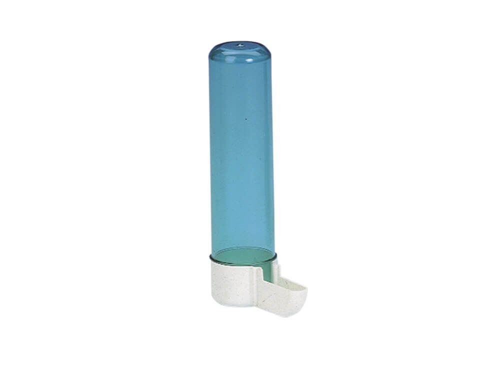 Nobby Trinkbrunnen Nobby Fontäne 0.12 l günstig online kaufen