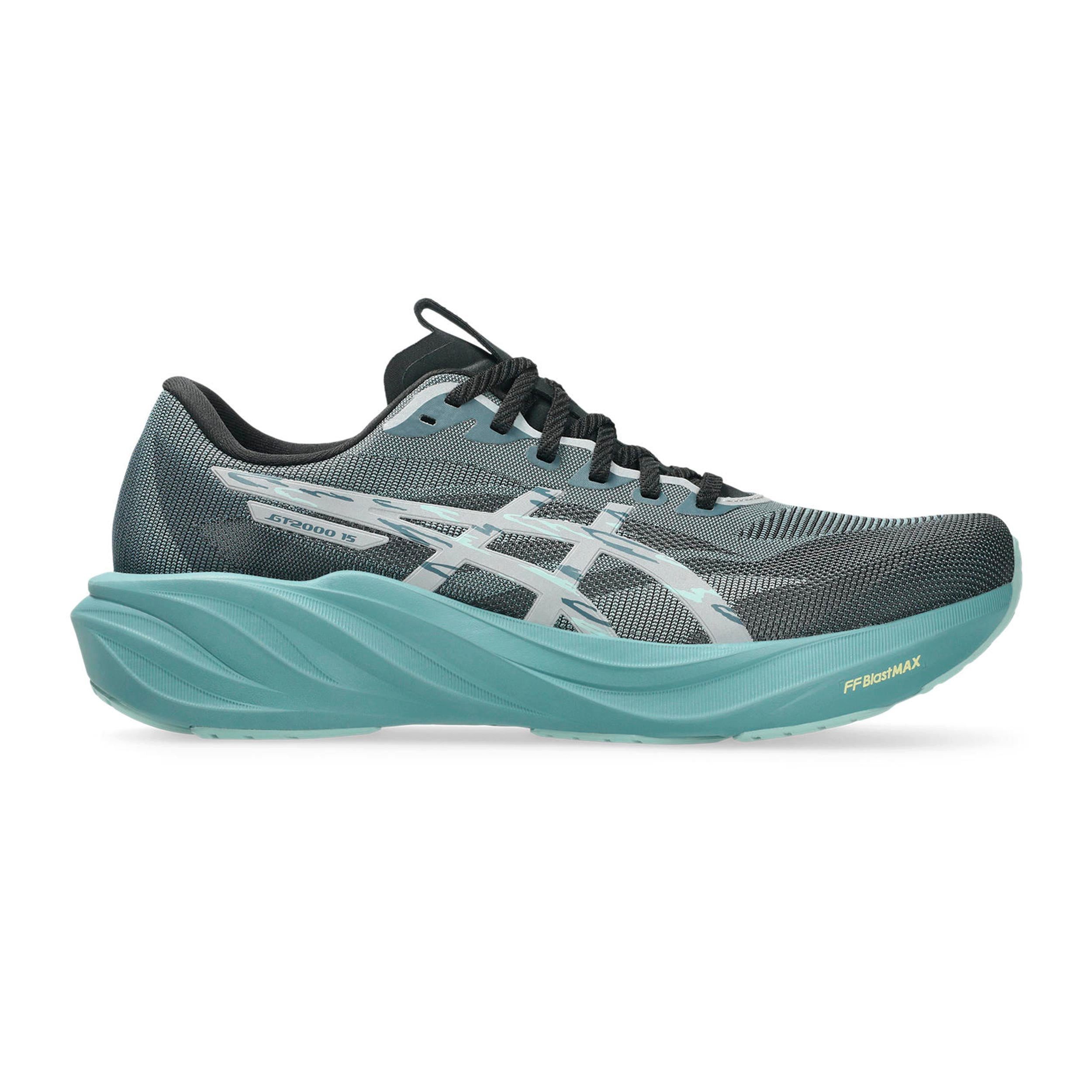 Asics Gt-2000 15 Lite-Show - Stabilitätsschuh Laufschuh