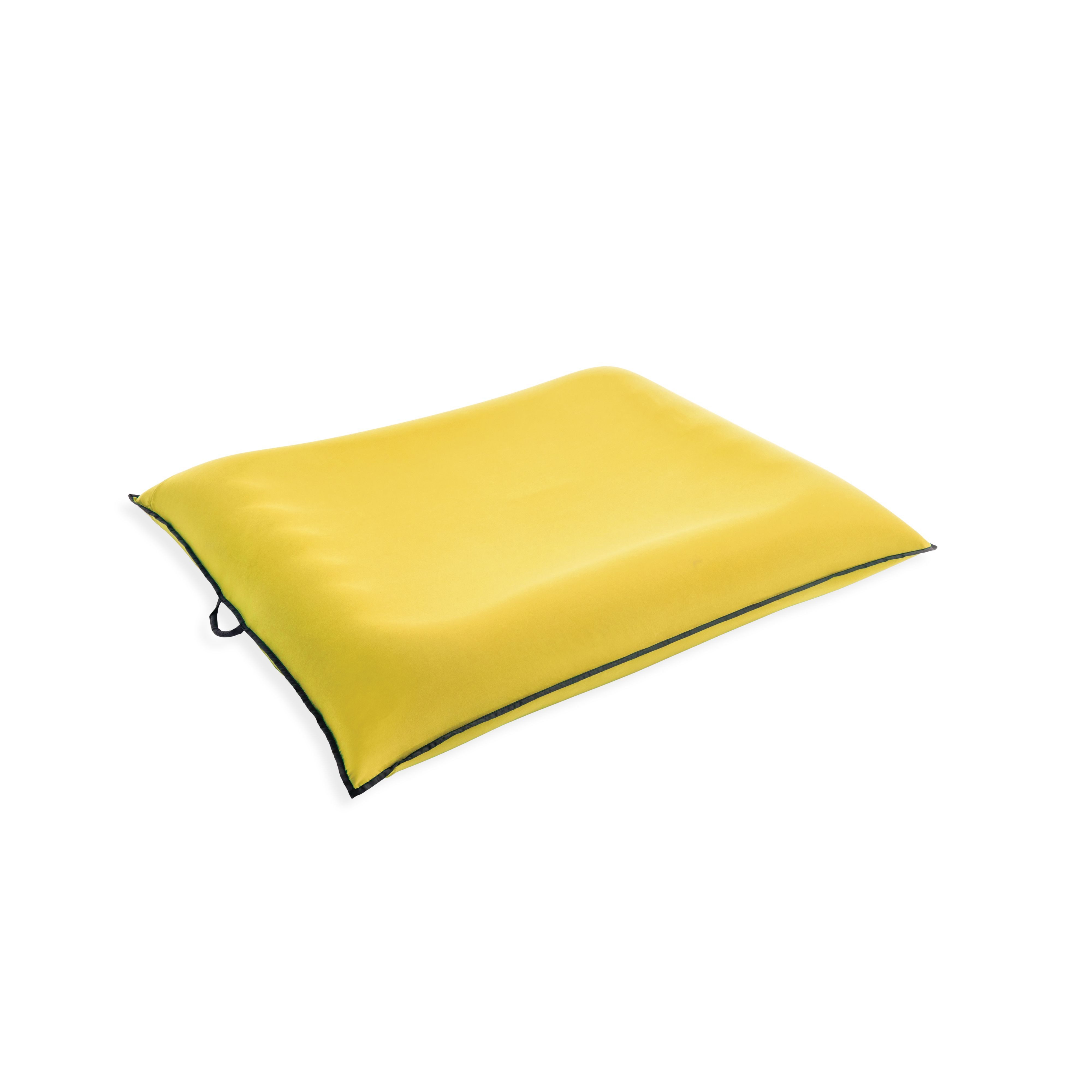 Intex Sitzsack Riesensitzsack - Luxe Lounge günstig online kaufen