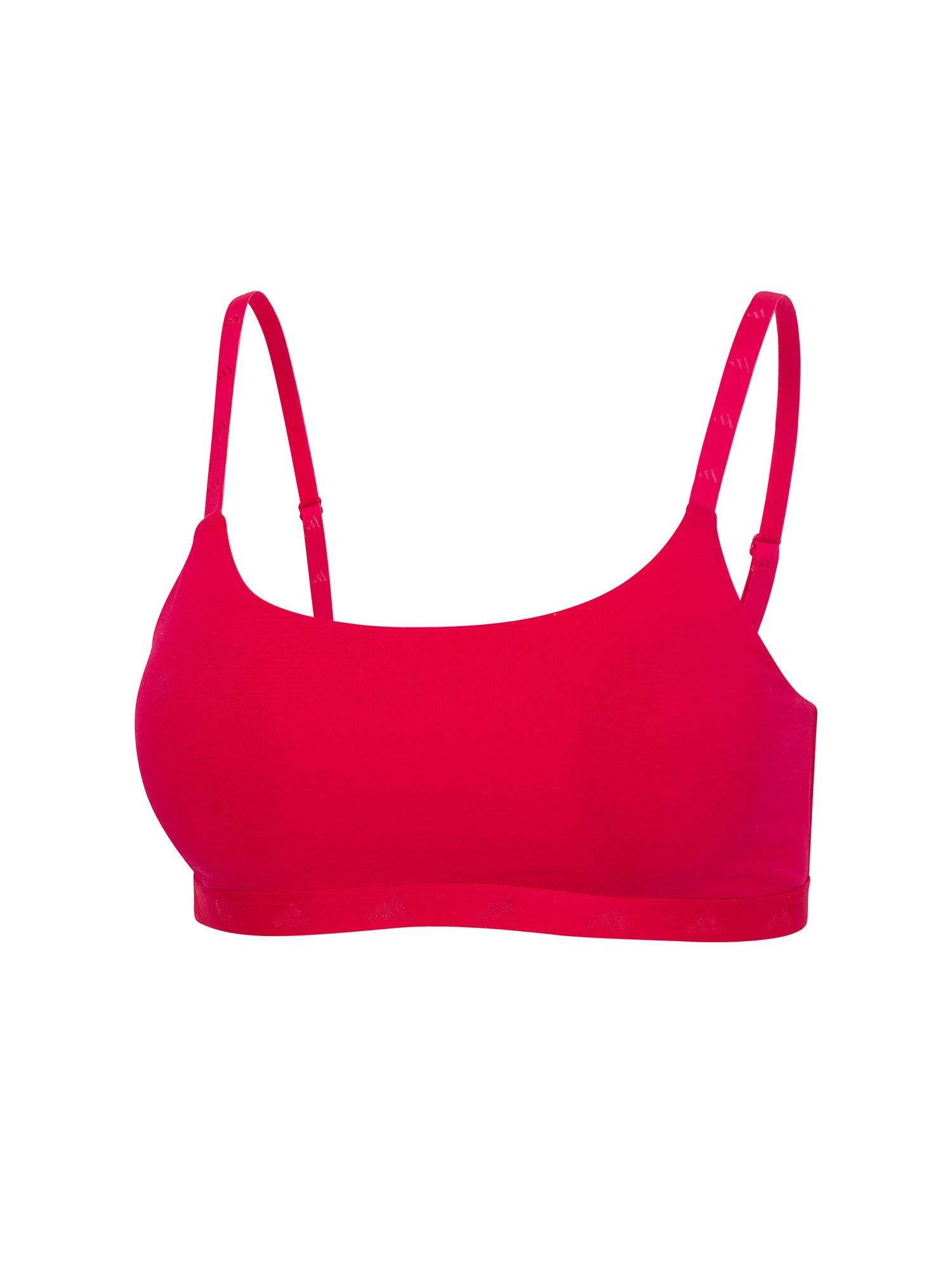 adidas Sportswear Bralette Sport Active Essentials Soft‑BH, Spitzen‑Bralett günstig online kaufen