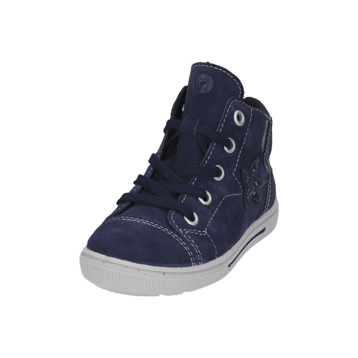 Ricosta »Schuhe Kinderschuhe Mel Sneaker Kinderschuhe« Sneaker online  kaufen | OTTO