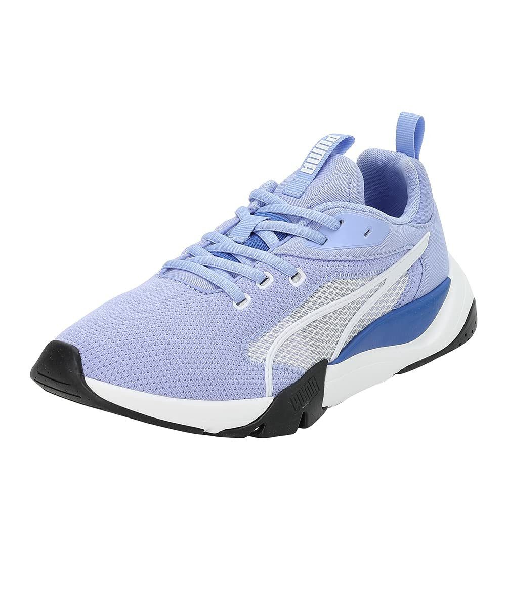 PUMA PUMA für Erwachsene Sneaker (keine Angabe, keine Angabe)