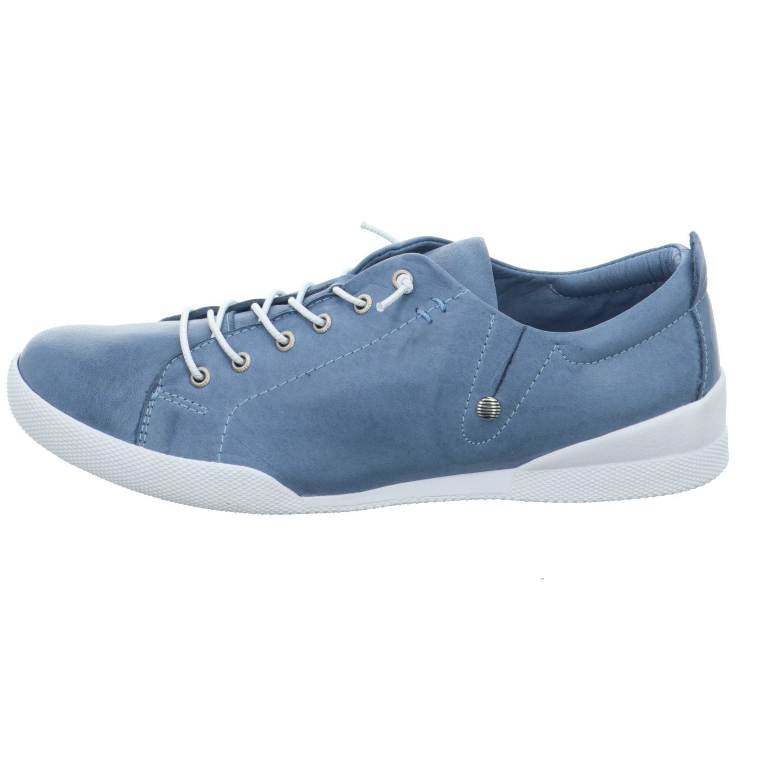 Andrea Conti Andrea Conti Schnürschuh Sneaker günstig online kaufen