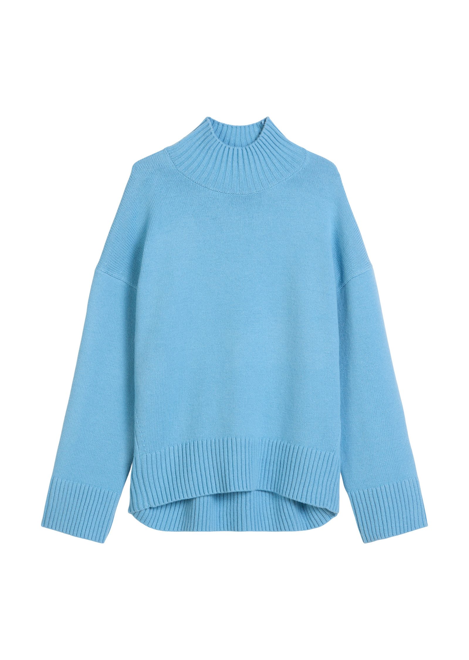 Marc O'Polo DENIM Strickpullover günstig online kaufen