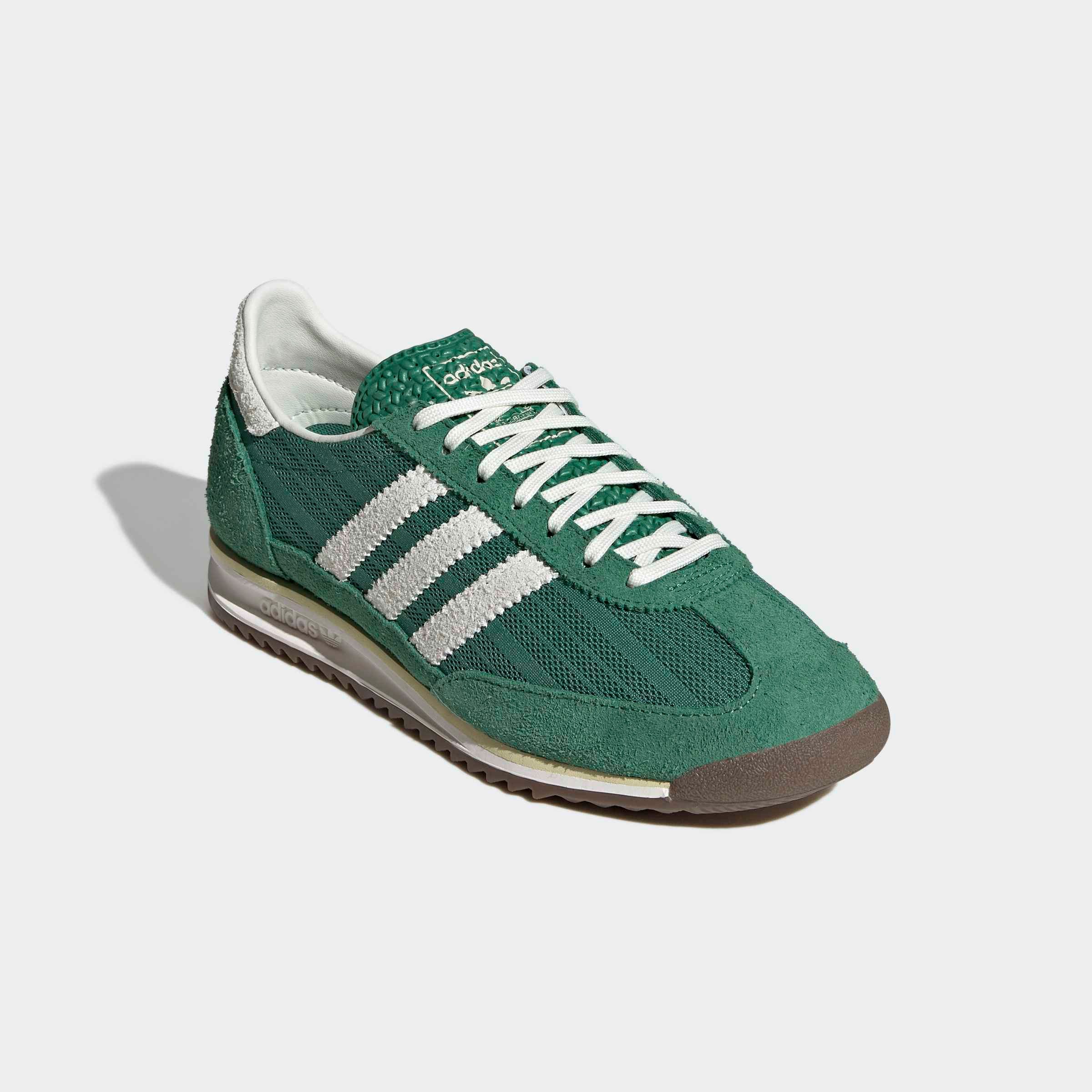 adidas Originals SL 72 OG Sneaker