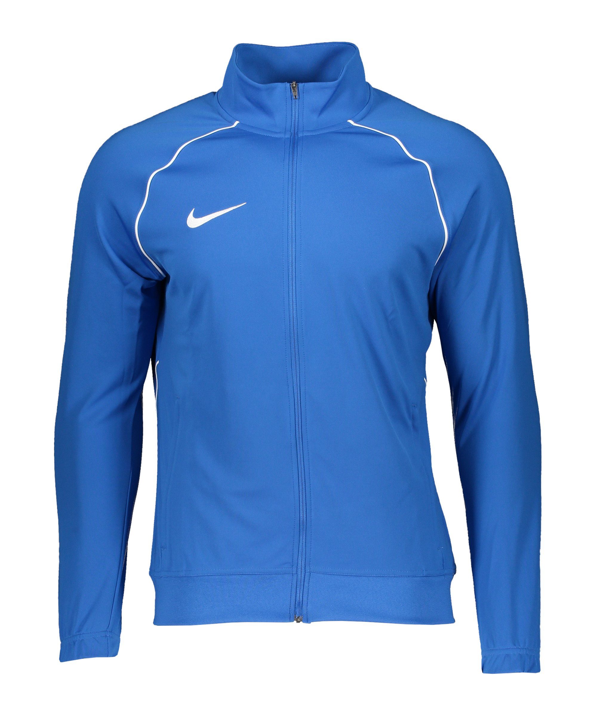 Nike Sweatjacke Nike Performance Academy Pro günstig online kaufen