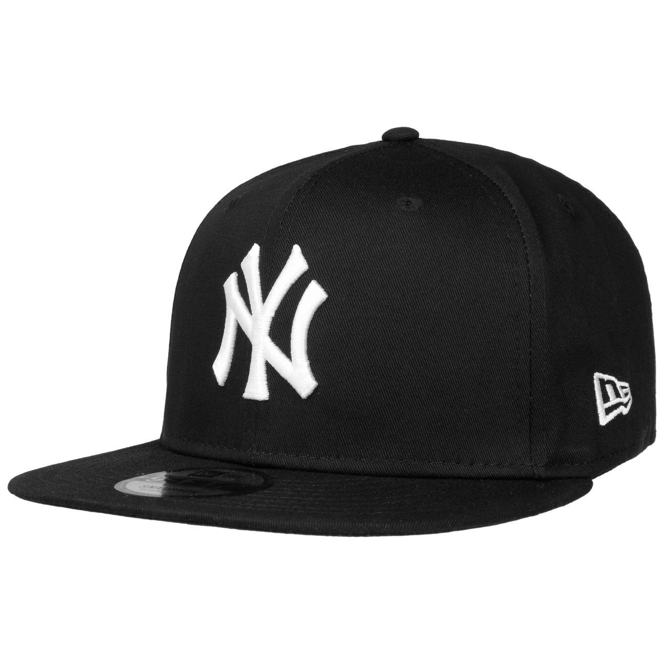 New Era Baseball Cap (1-St) Basecap Snapback günstig online kaufen