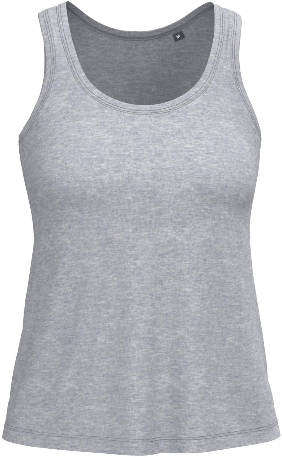 Kariban Tanktop Achselhemd Bio150 IC Damen günstig online kaufen