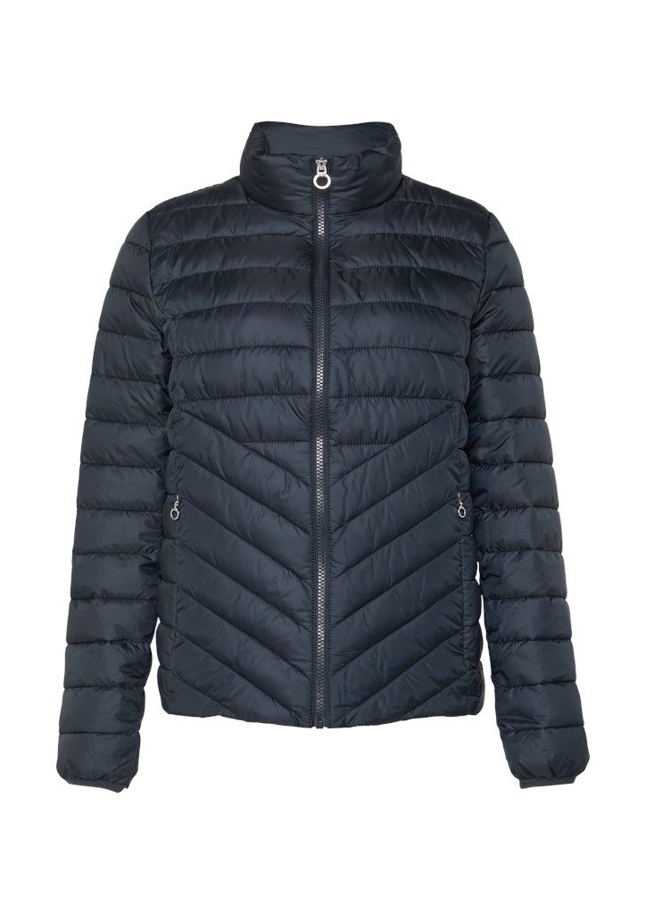 s.Oliver Anorak Outdoor-Jacke günstig online kaufen