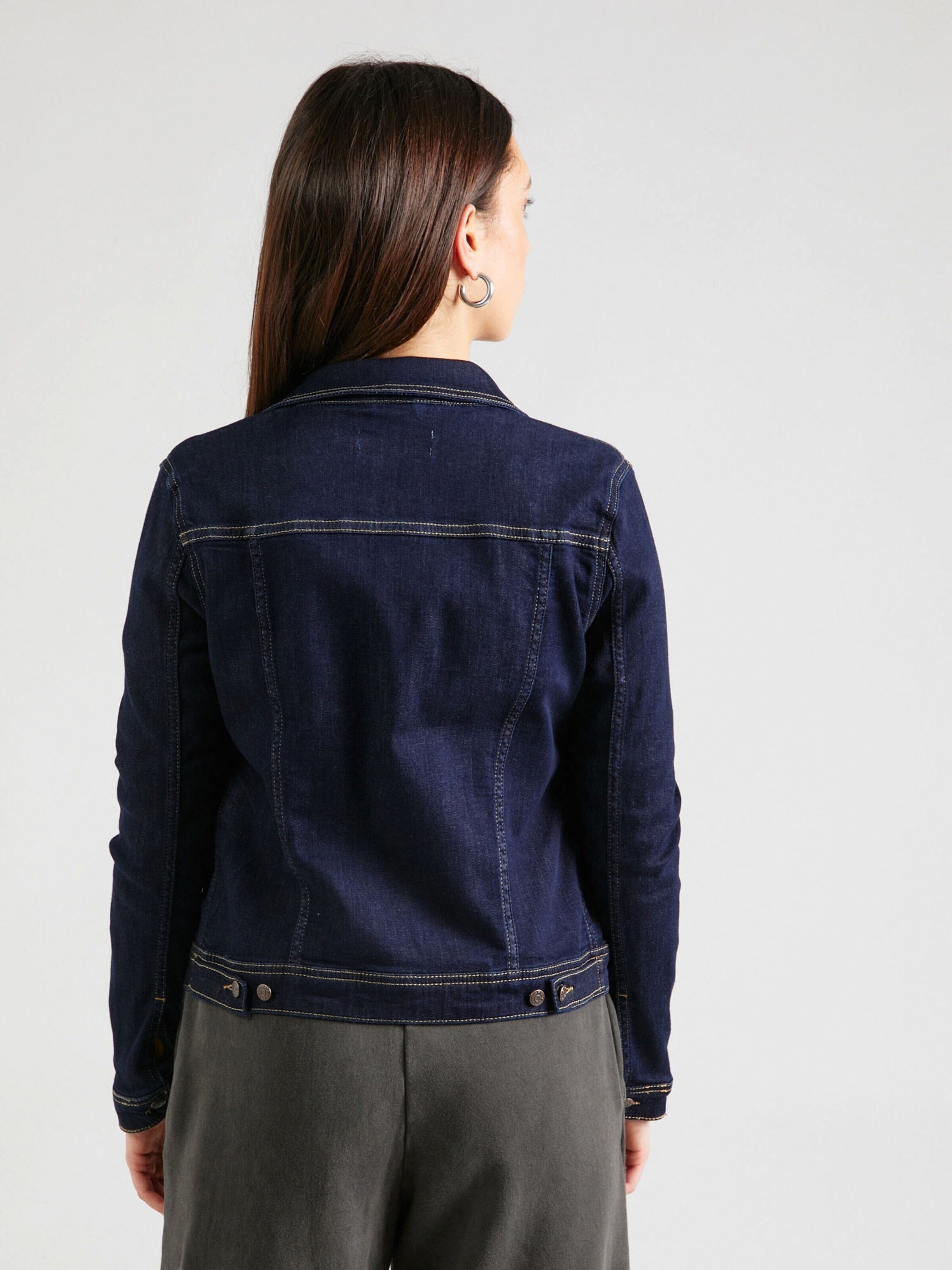 GANG Jeansjacke MIRA (1-St)
