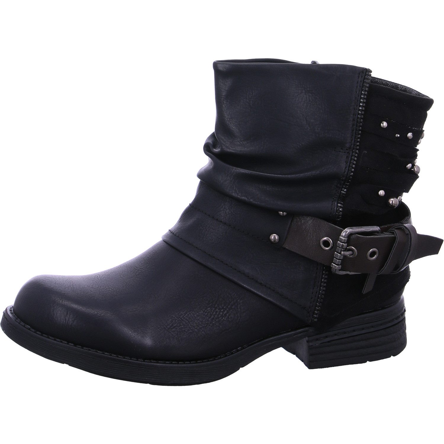 Laufsteg München Stiefelette günstig online kaufen