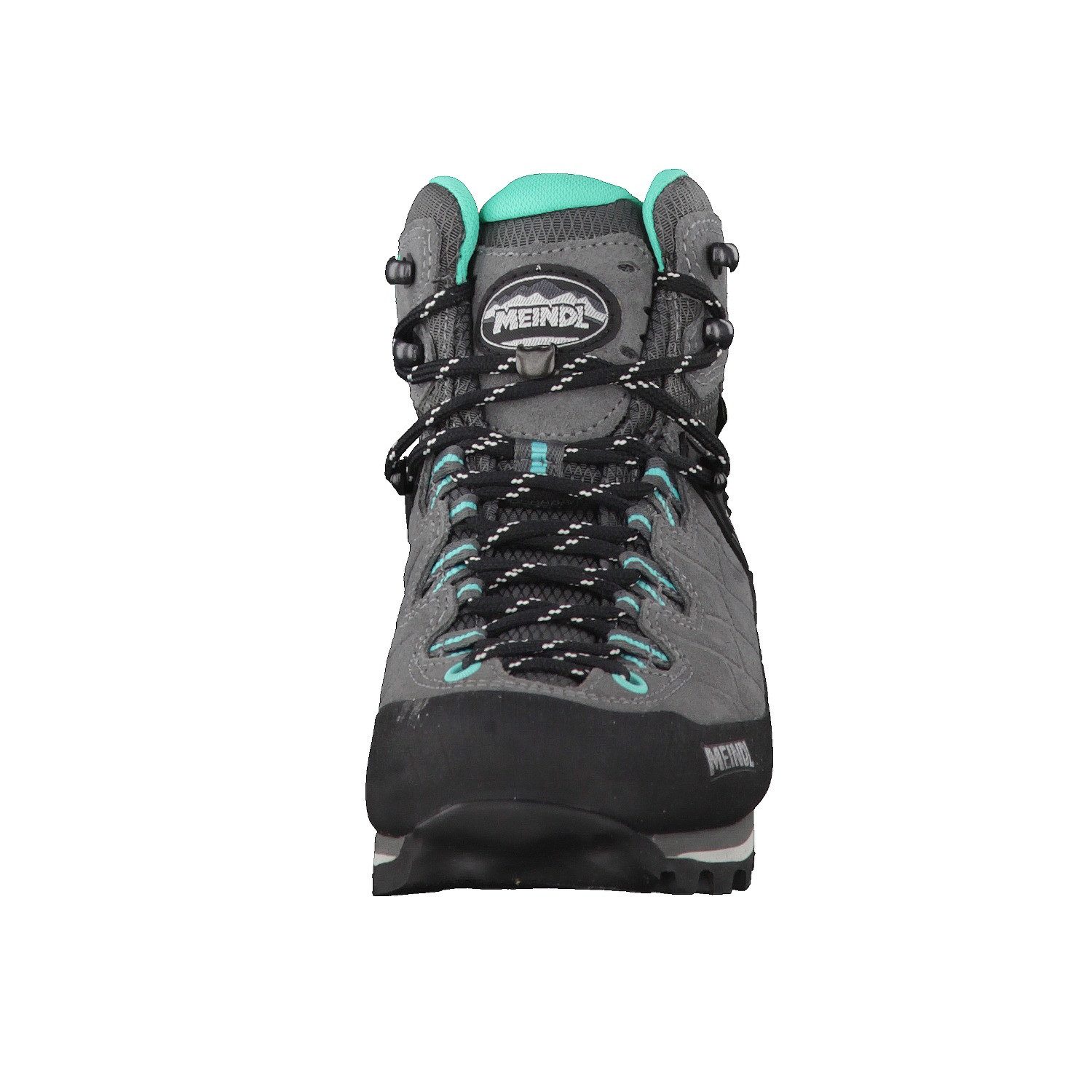 Meindl Meindl Damen Wanderschuhe Litepeak Lady GTX 3927 Wanderstiefel