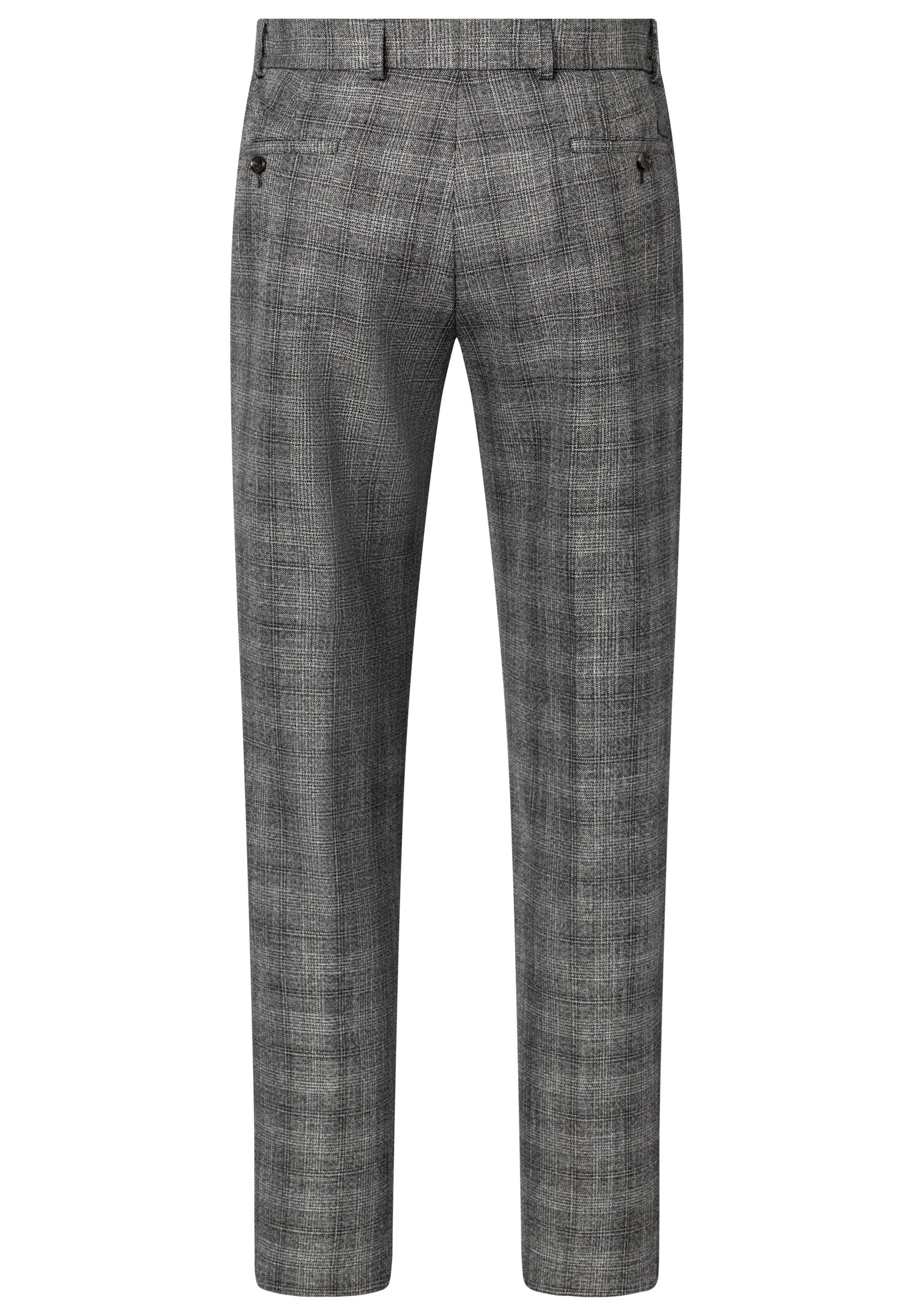 JOOP! Stoffhose Sake12 (1-tlg)